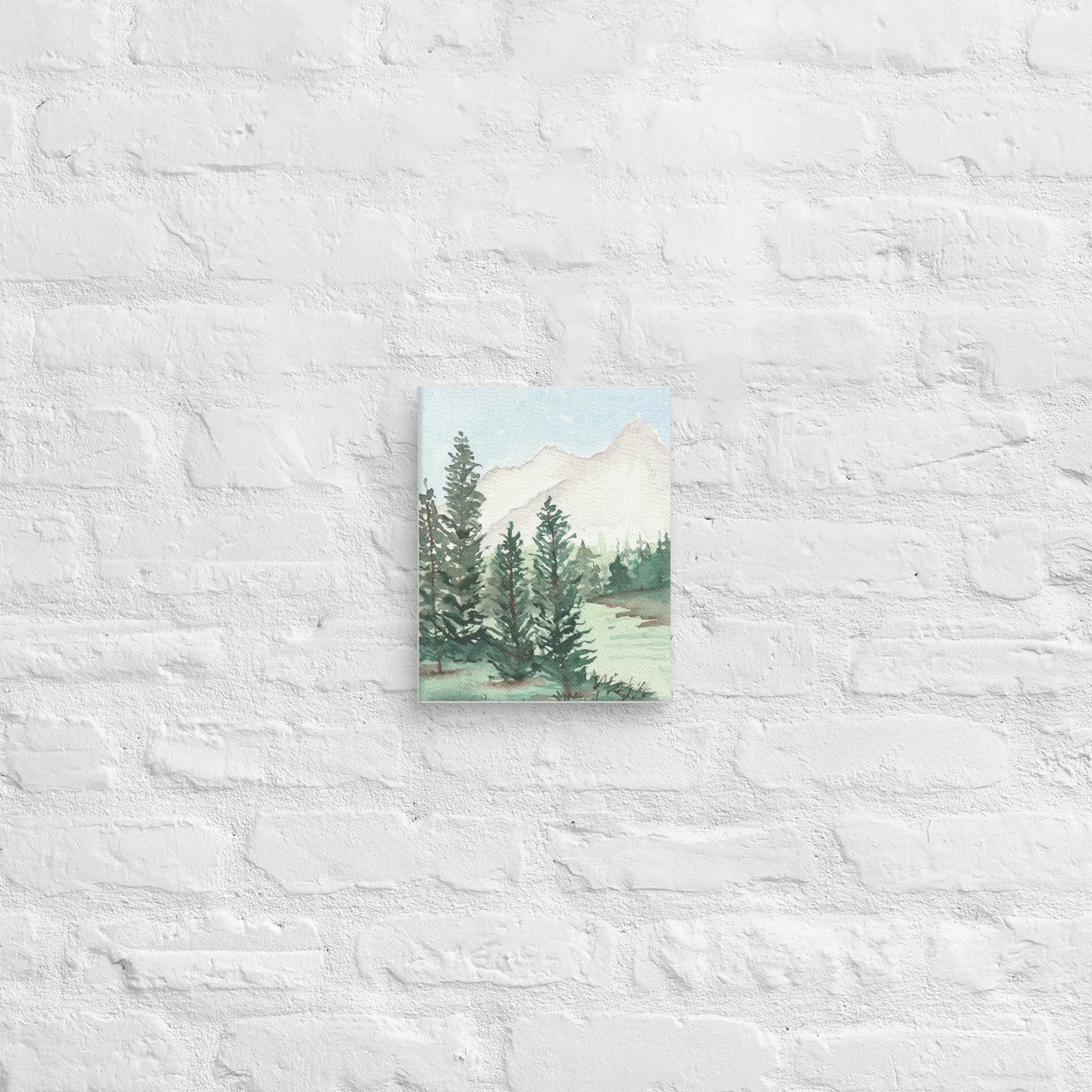 canvas-(in)-8x10-front-6a0df4630920a.jpg