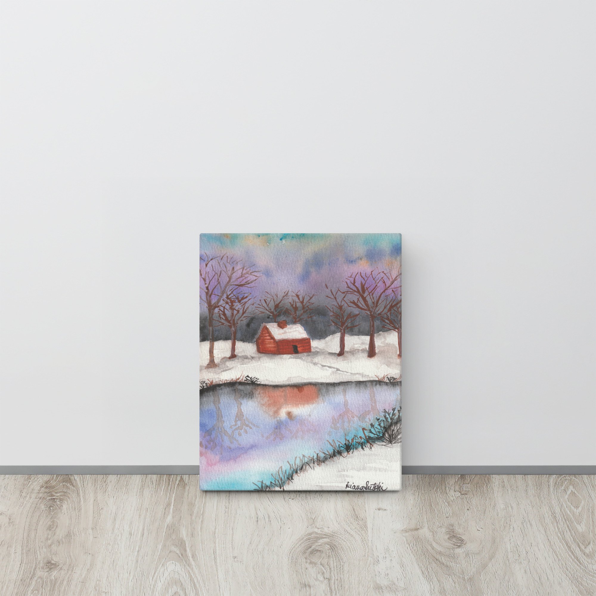 canvas-(in)-11x14-front-6a0df5a2081c6.jpg