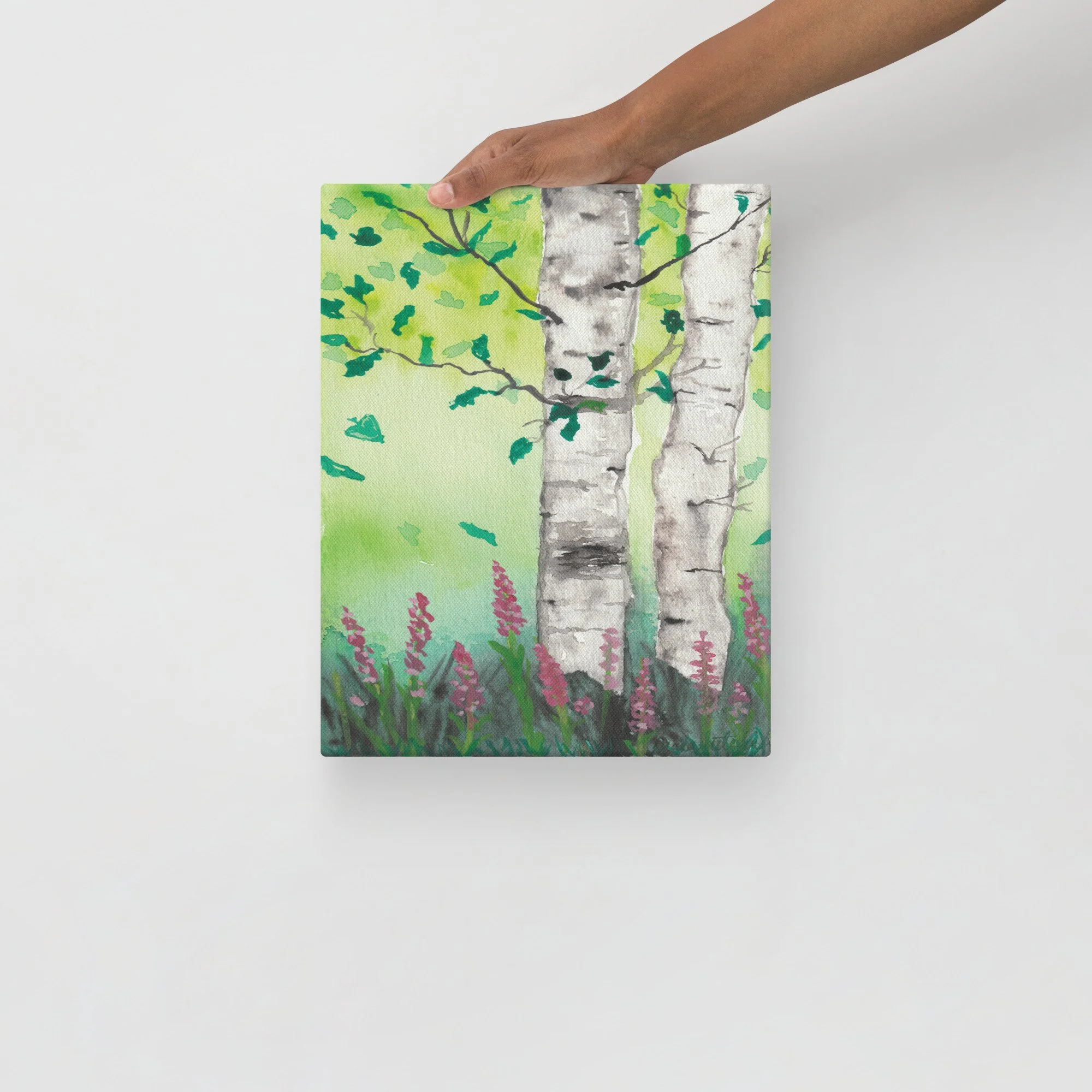 canvas-(in)-11x14-front-6a0df6b194cc3.jpg