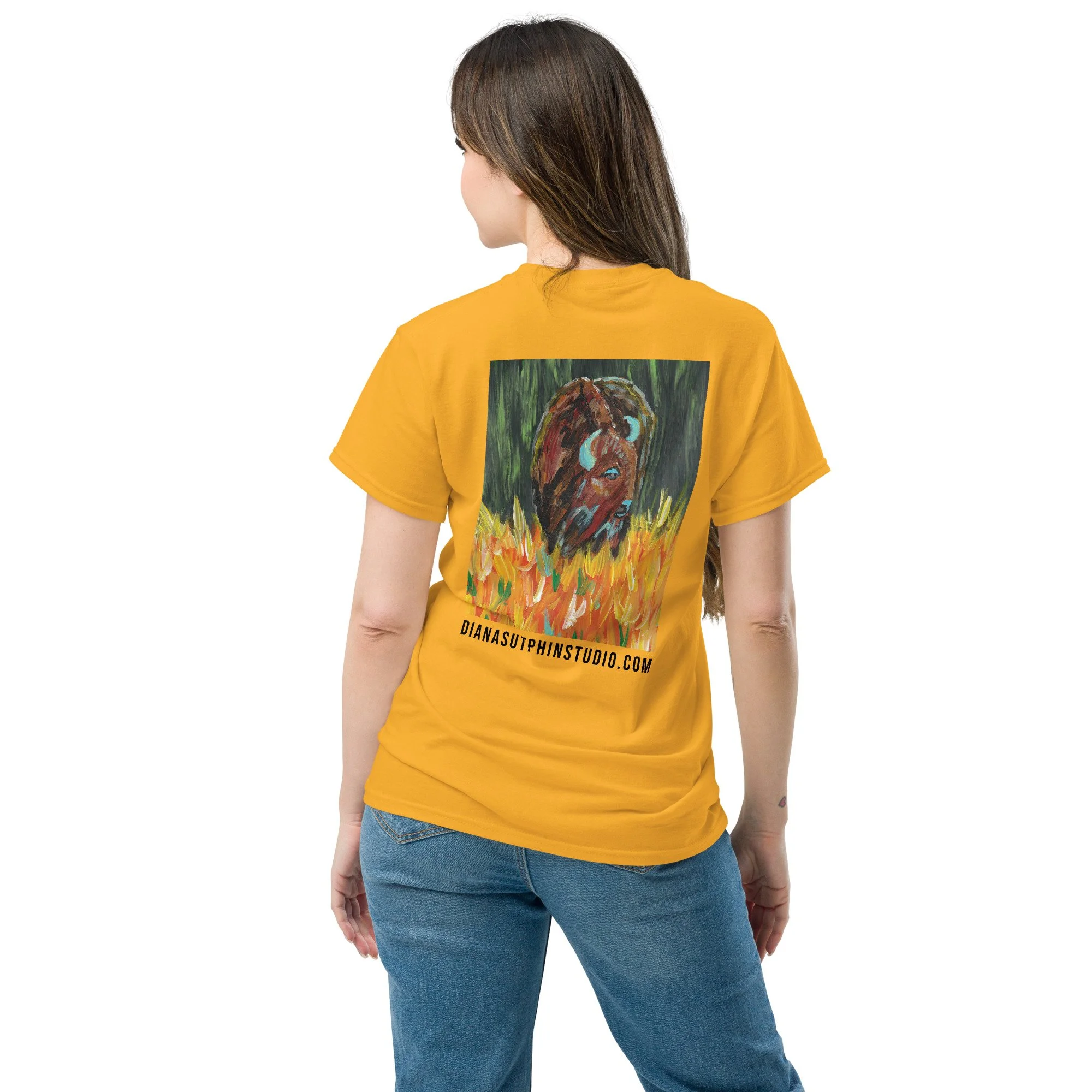 unisex-classic-tee-gold-back-6a8486983fe2a.jpg