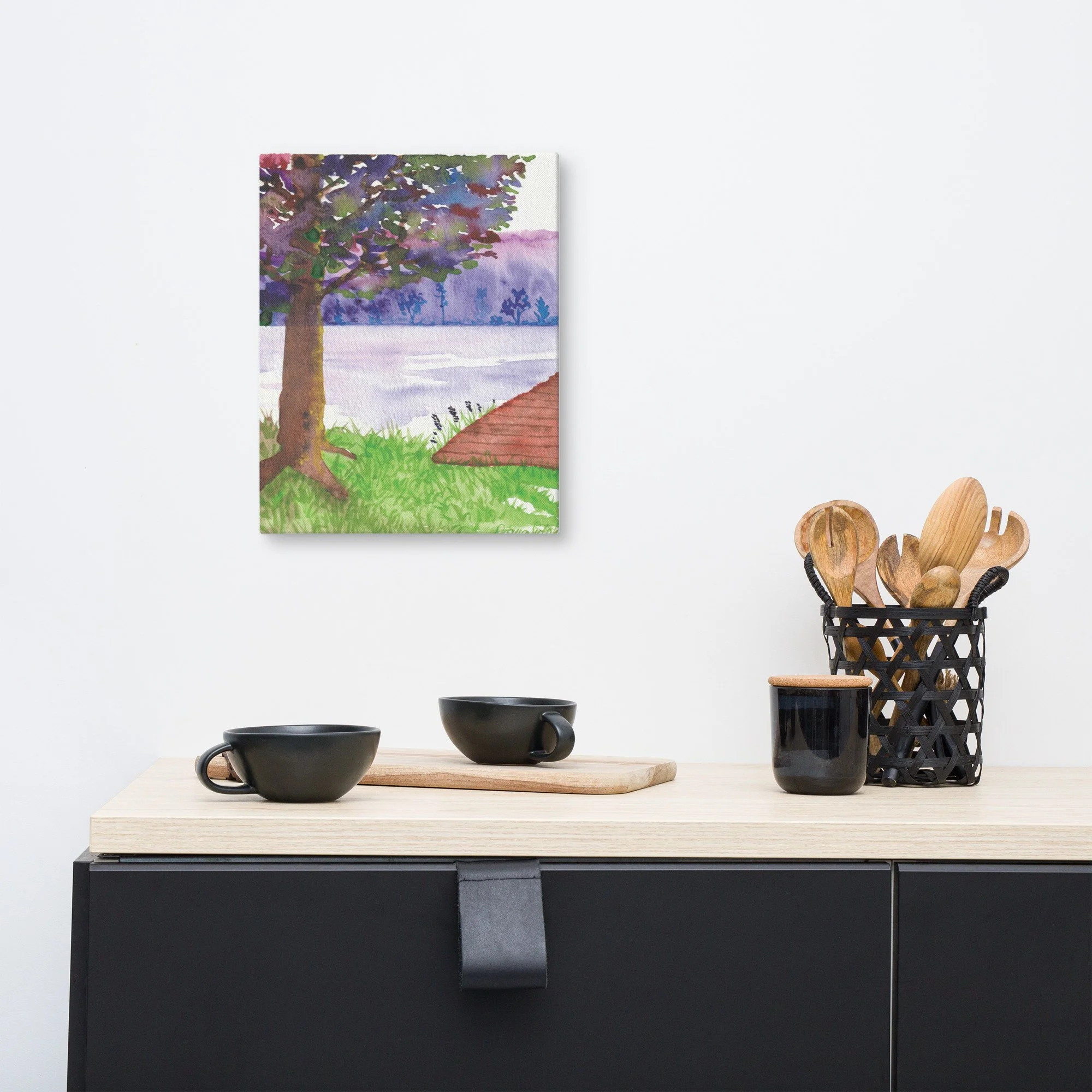 canvas-(in)-11x14-front-6a0df3ef896f9.jpg