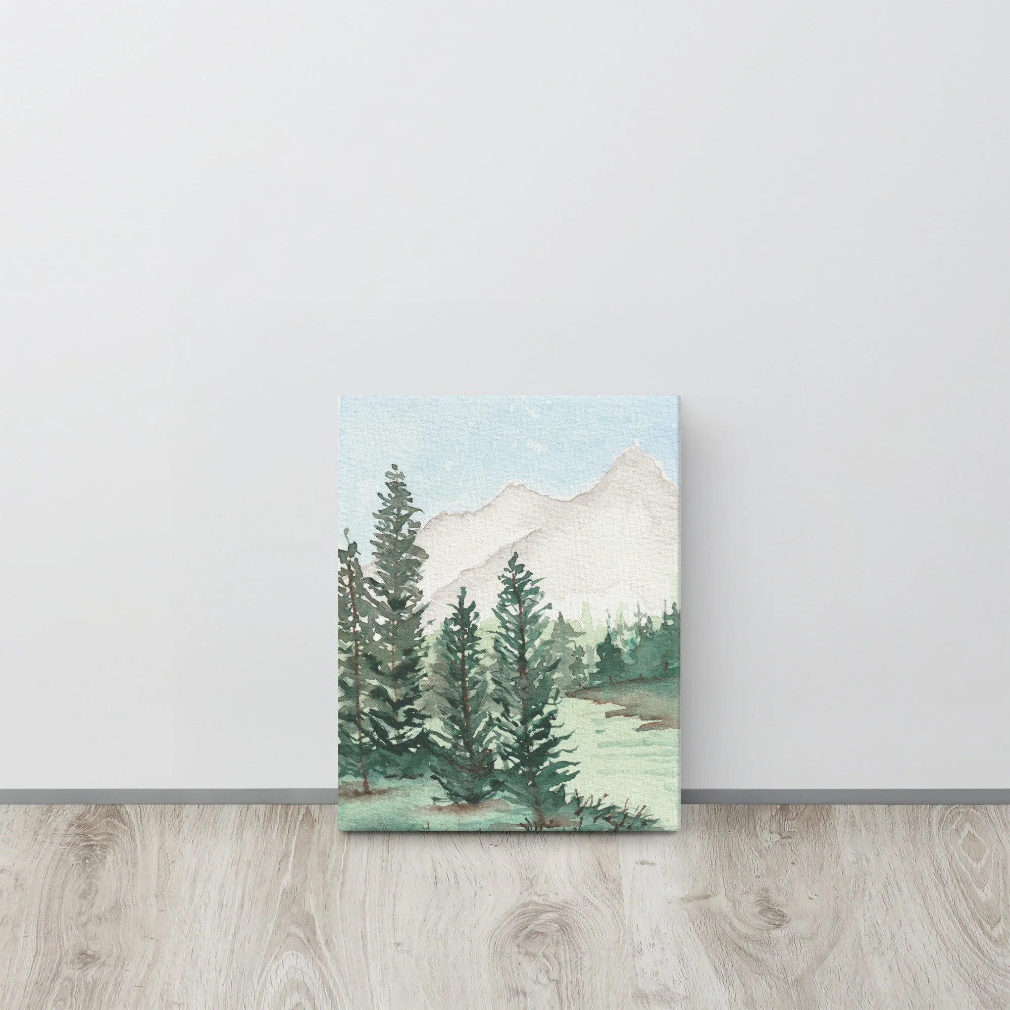 canvas-(in)-11x14-front-6a0df49630c19.jpg