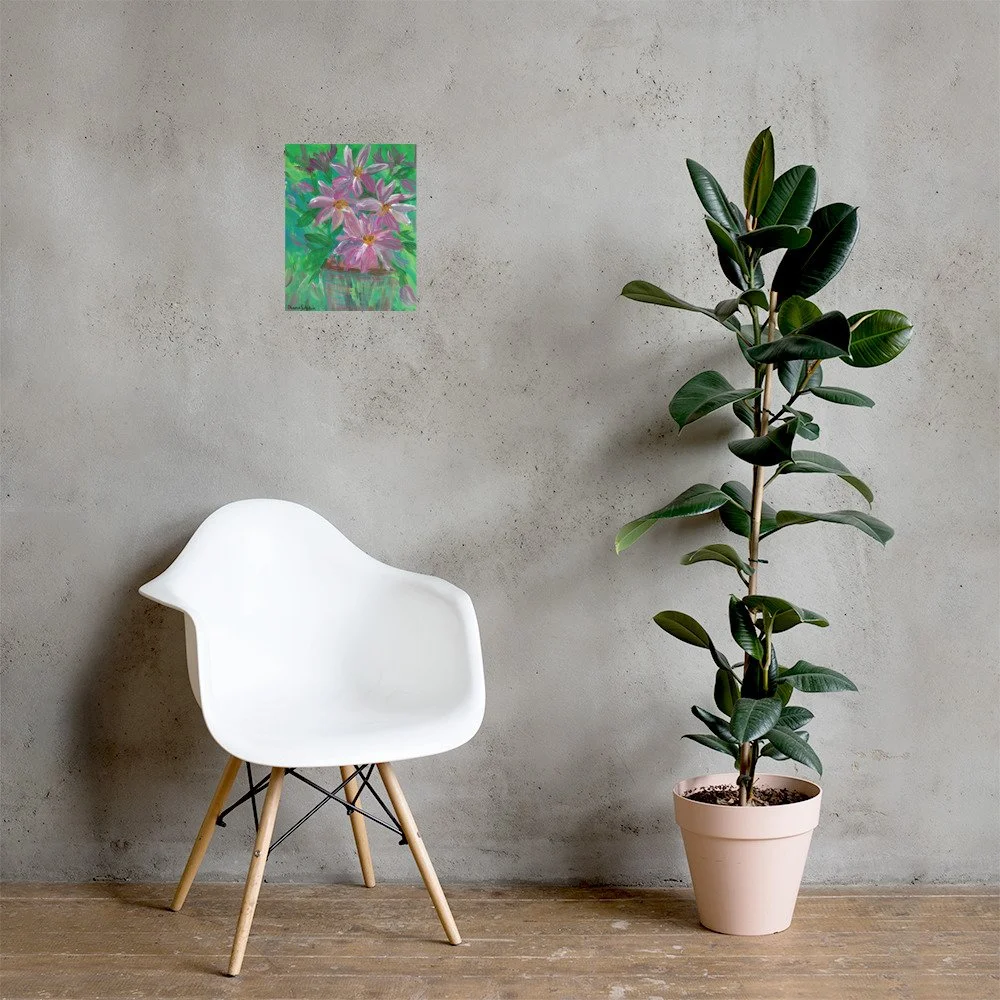 enhanced-matte-paper-poster-(in)-11x14-lifestyle-1-6a0df08995b08.jpg