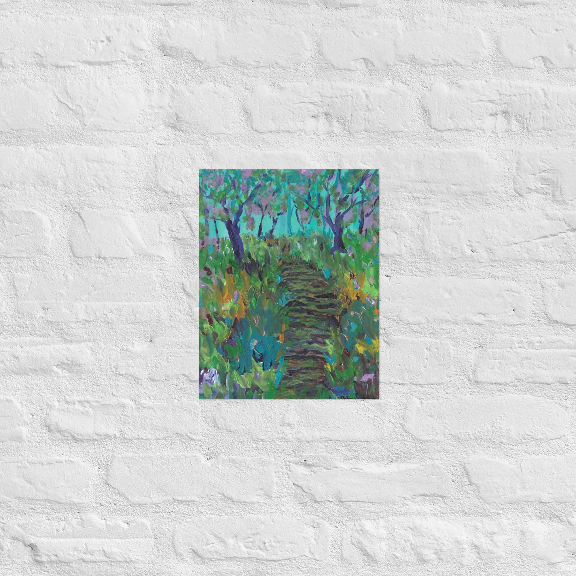 enhanced-matte-paper-poster-(in)-11x14-front-6a0df2c175518.jpg