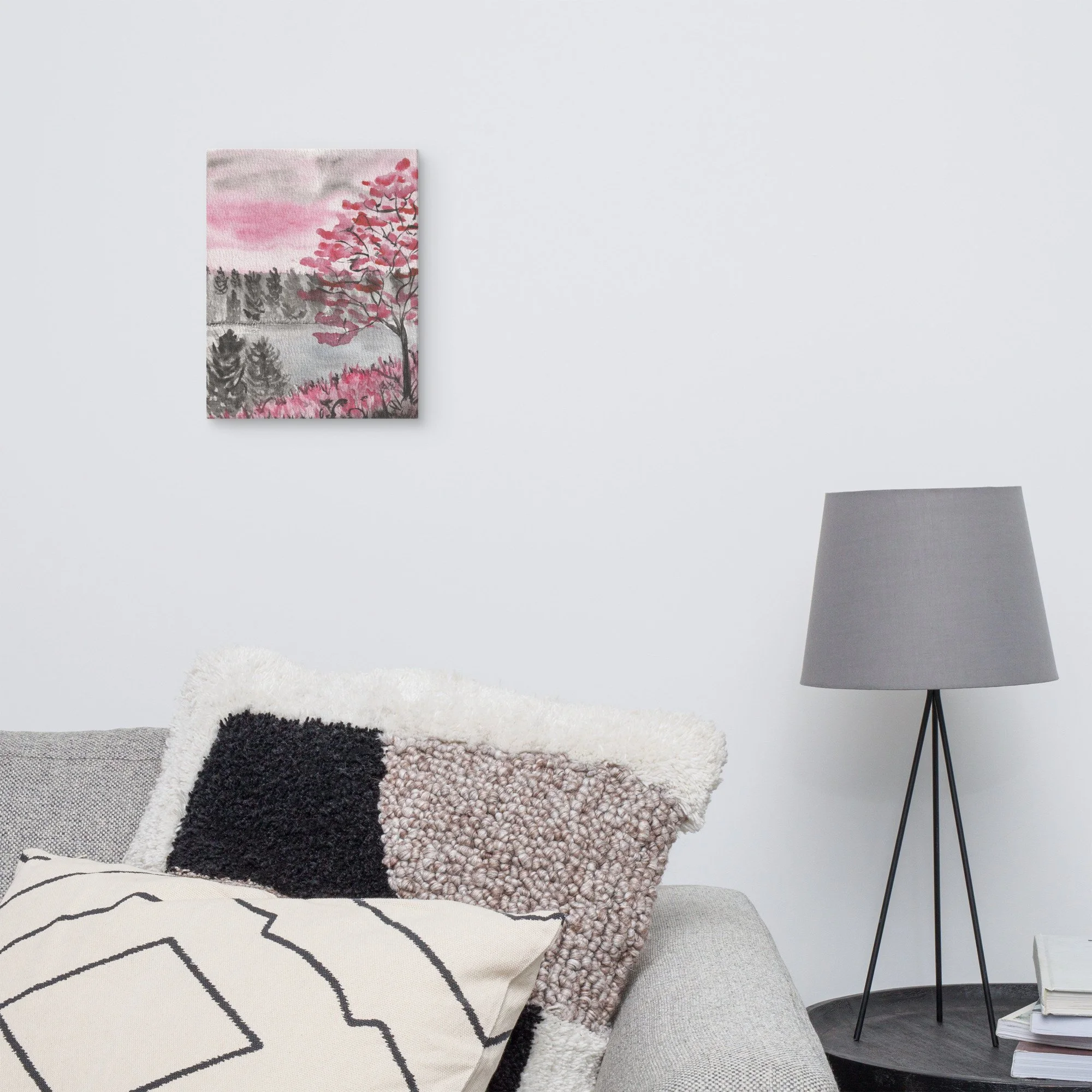 canvas-(in)-11x14-front-6a0df0327ac98.jpg
