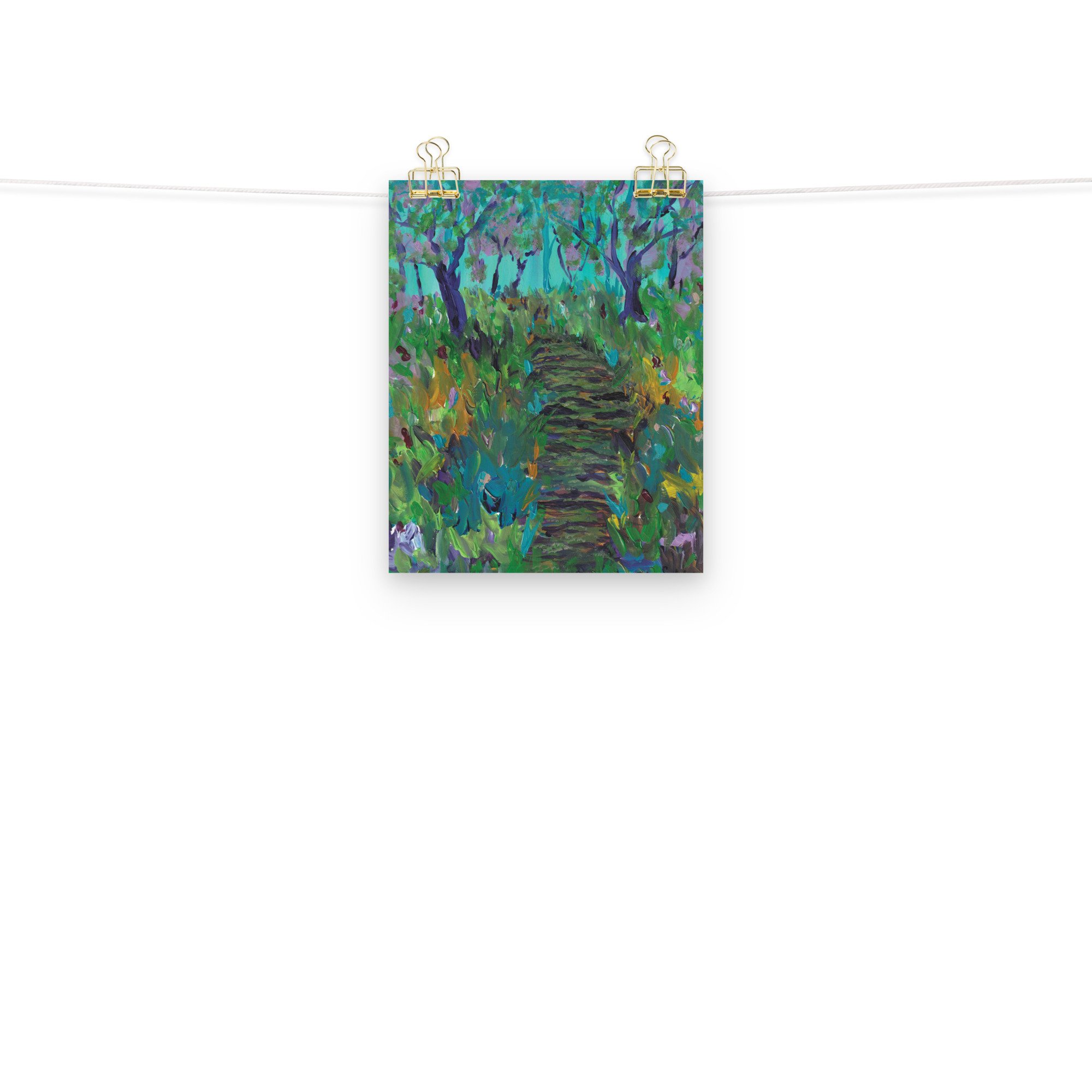 enhanced-matte-paper-poster-(in)-8x10-front-2-6a0df26e01c2c.jpg