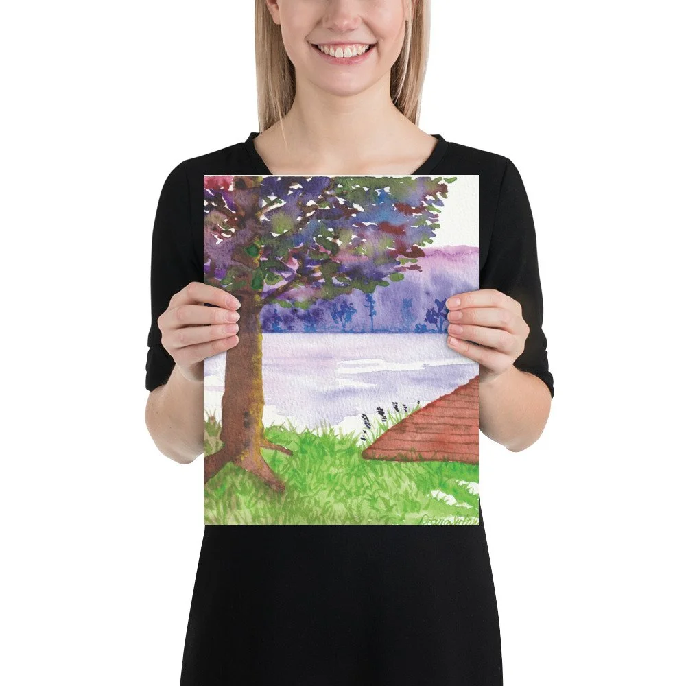 enhanced-matte-paper-poster-(in)-11x14-person-6a0df41cb0772.jpg