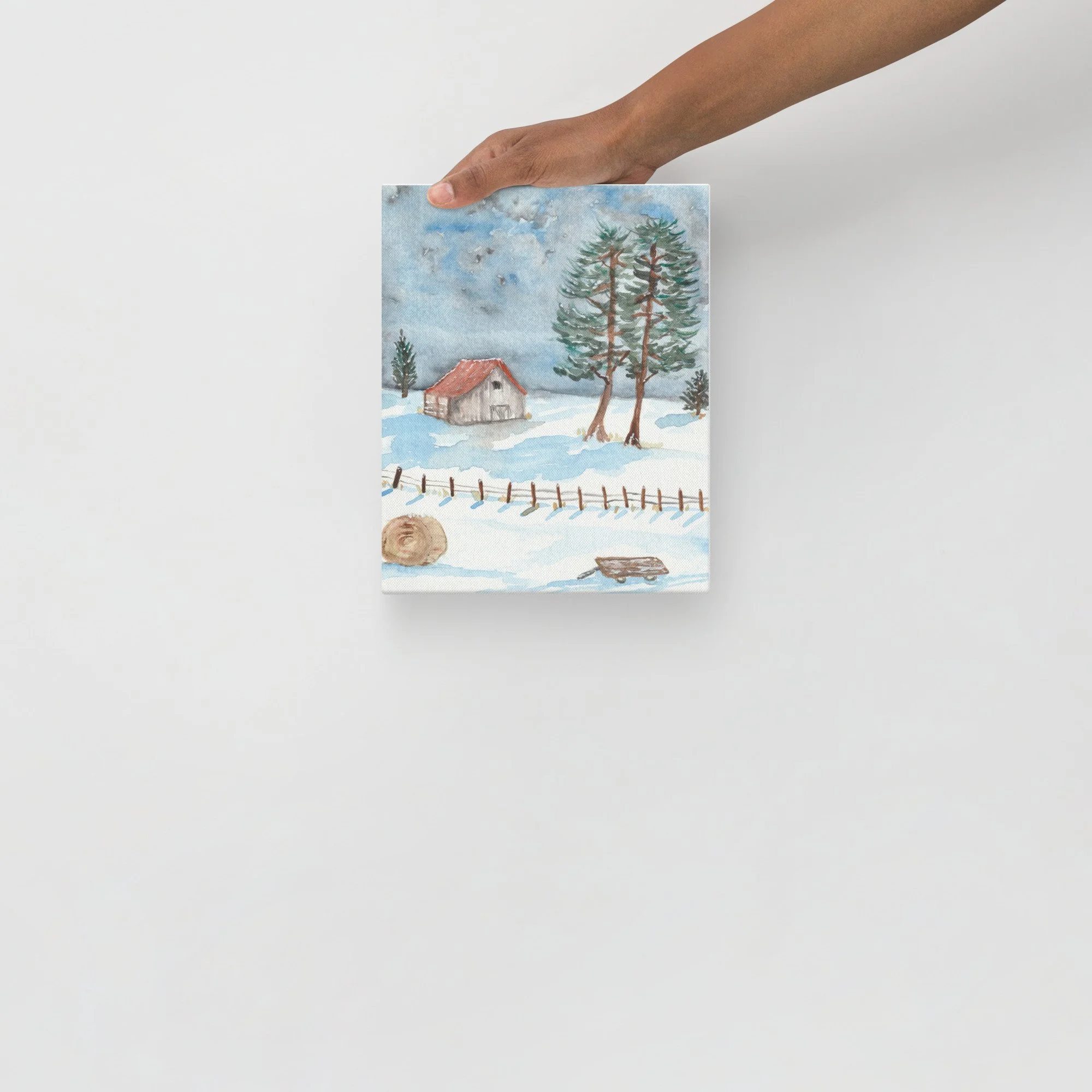 canvas-(in)-8x10-front-6a0df4d277f52.jpg