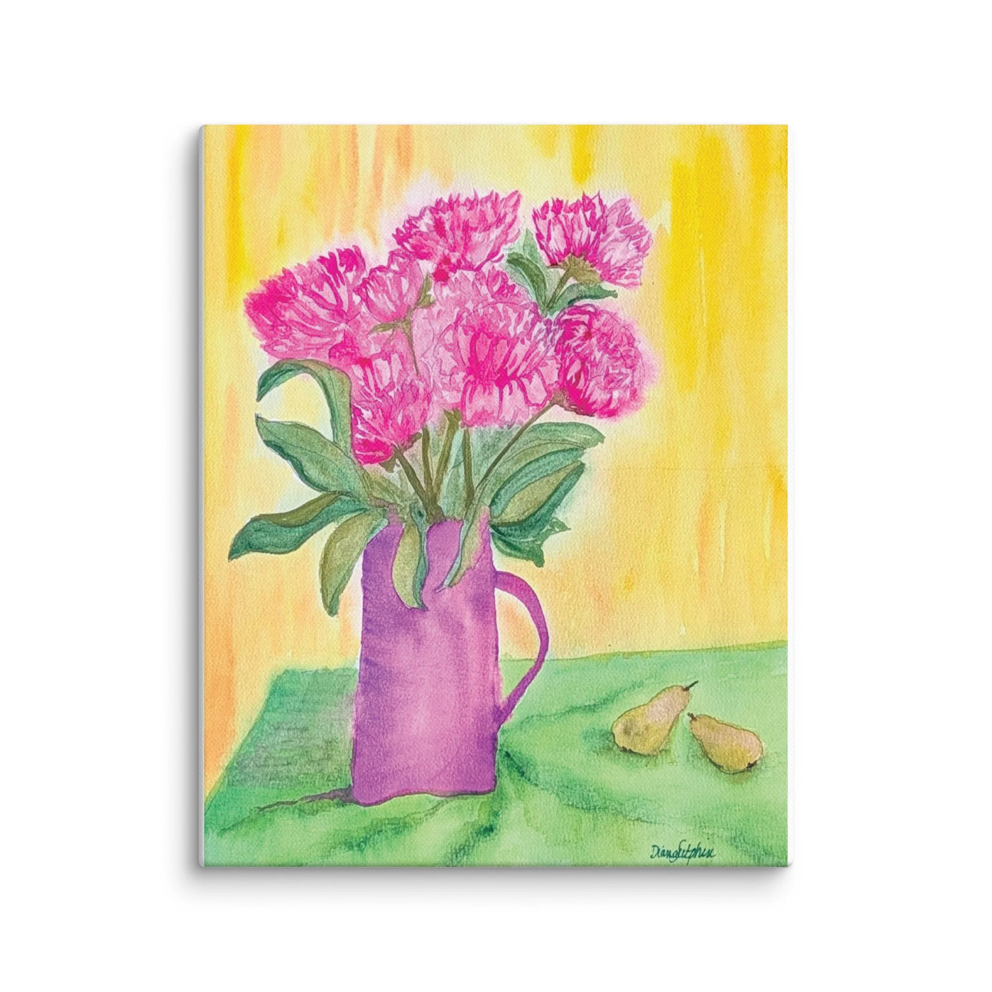 canvas-(in)-8x10-wall-6a835e52b6f9f.jpg