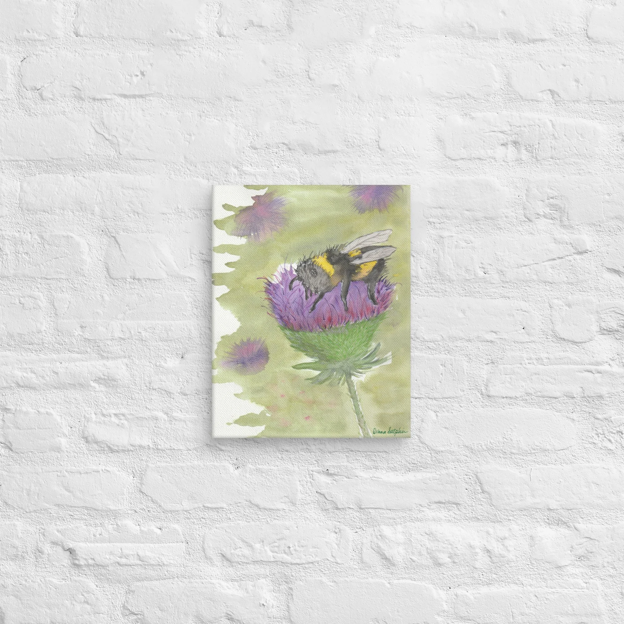 canvas-(in)-11x14-front-6a0f61fa12a1f.jpg