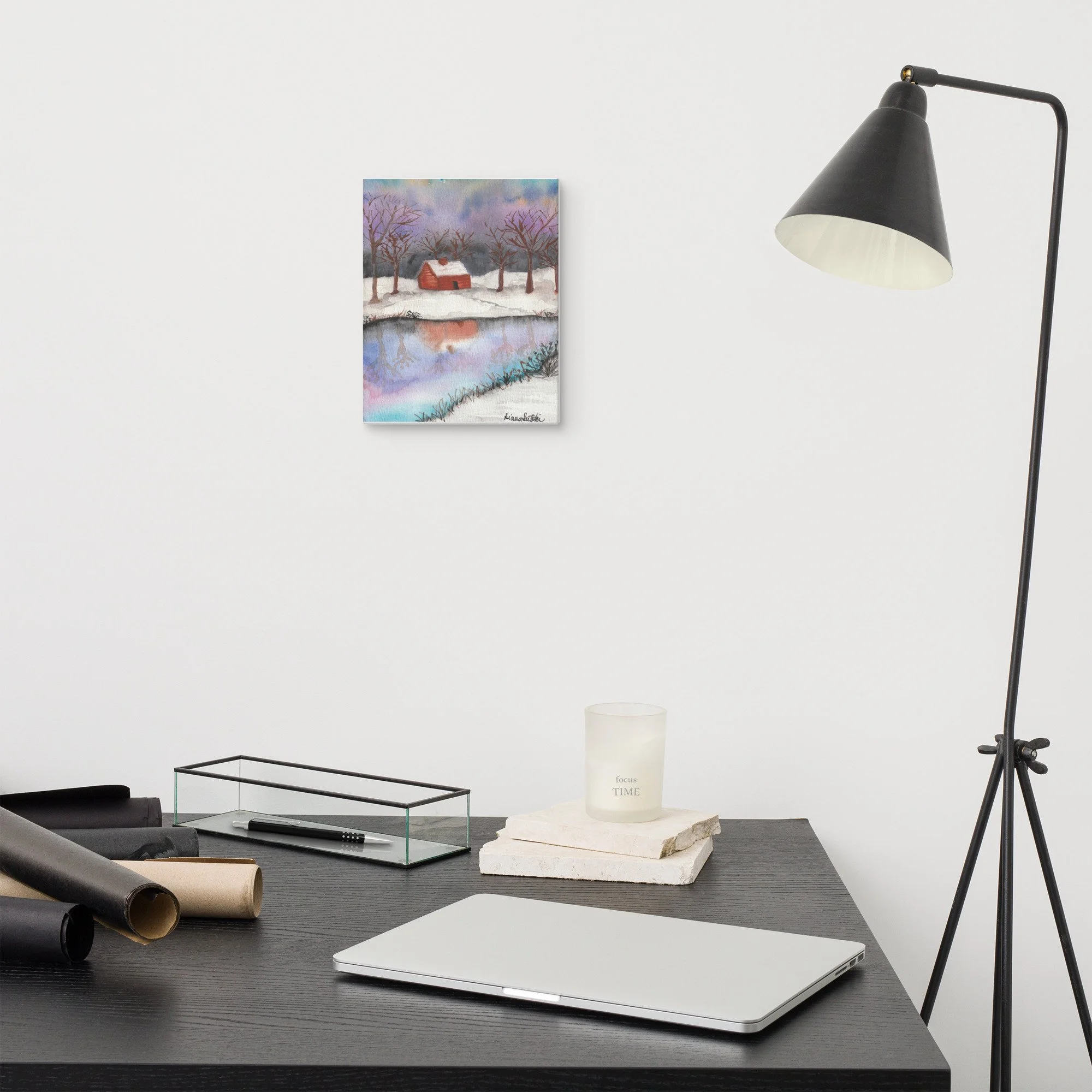 canvas-(in)-8x10-front-6a0df5627eb90.jpg