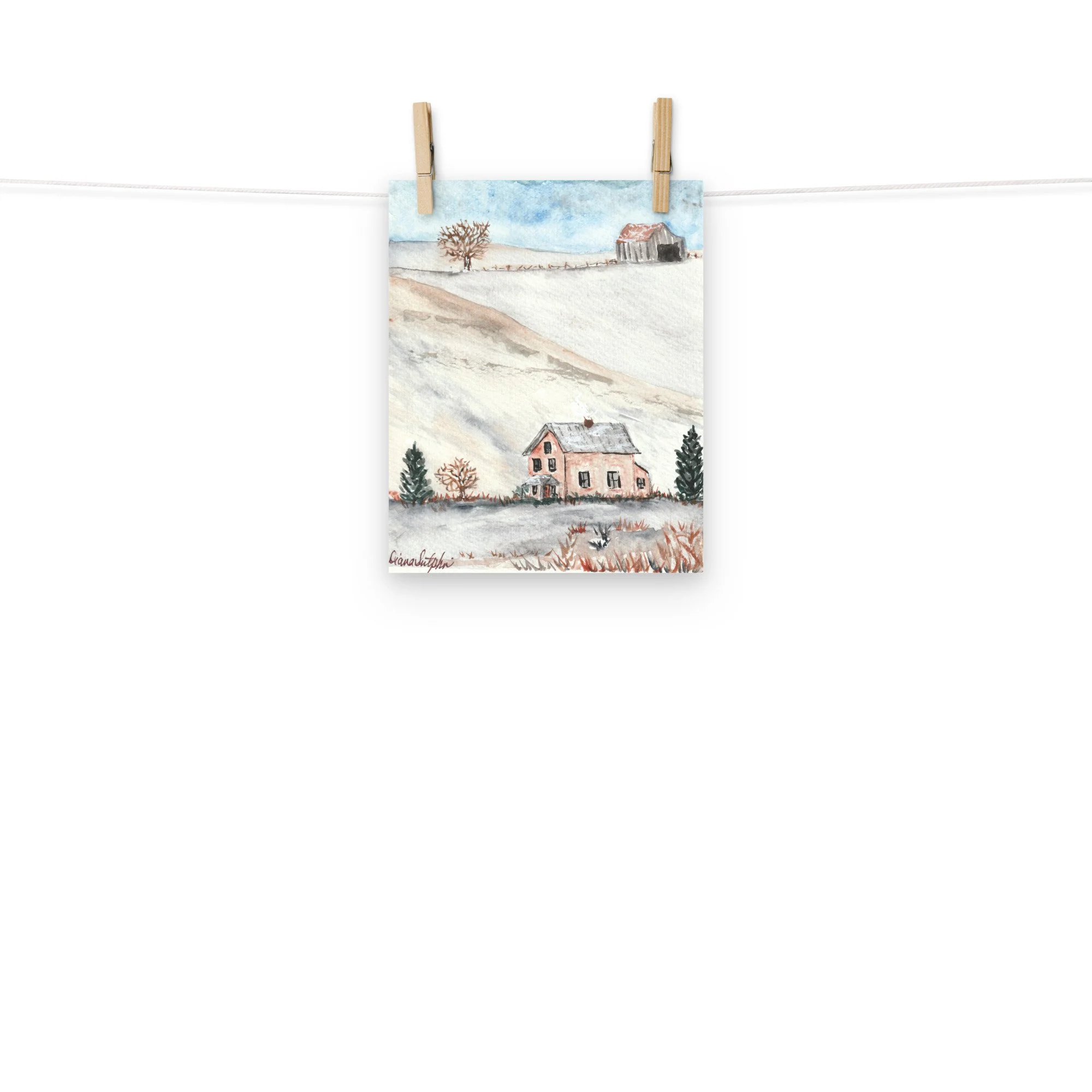 enhanced-matte-paper-poster-(in)-8x10-front-6a0df5eeb6231.jpg