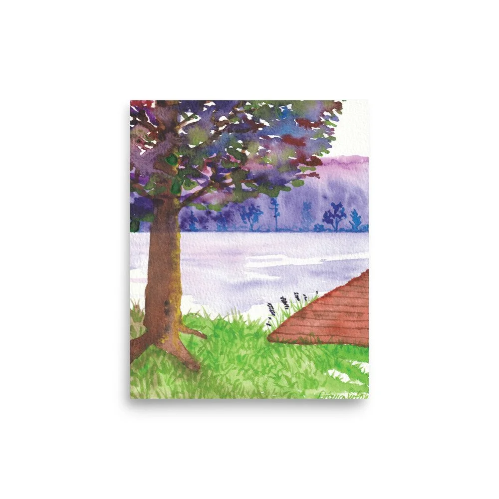 enhanced-matte-paper-poster-(in)-8x10-front-6a0df3a797630.jpg