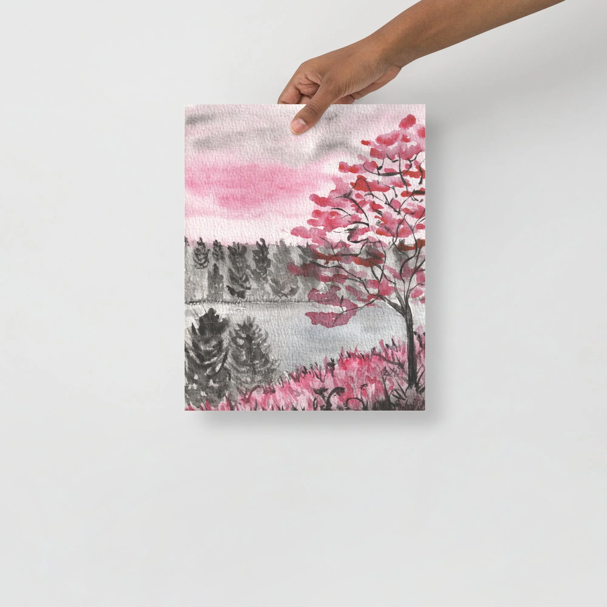 enhanced-matte-paper-poster-(in)-11x14-front-6a0df01bd3670.jpg