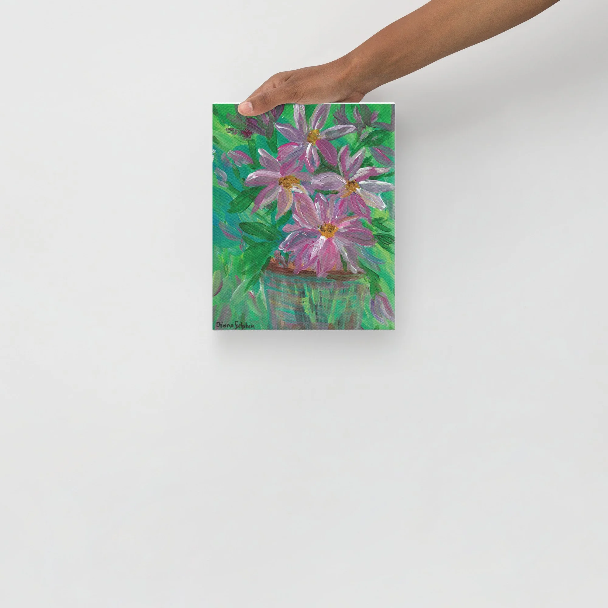 canvas-(in)-8x10-front-6a0df0669142d.jpg