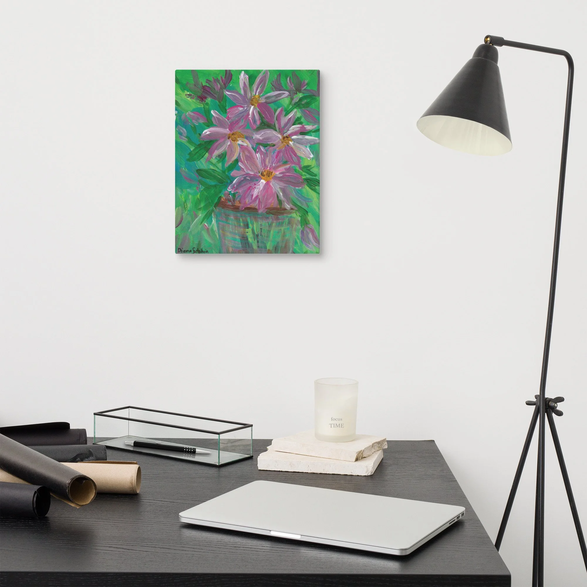 canvas-(in)-11x14-front-6a0df09d6d367.jpg