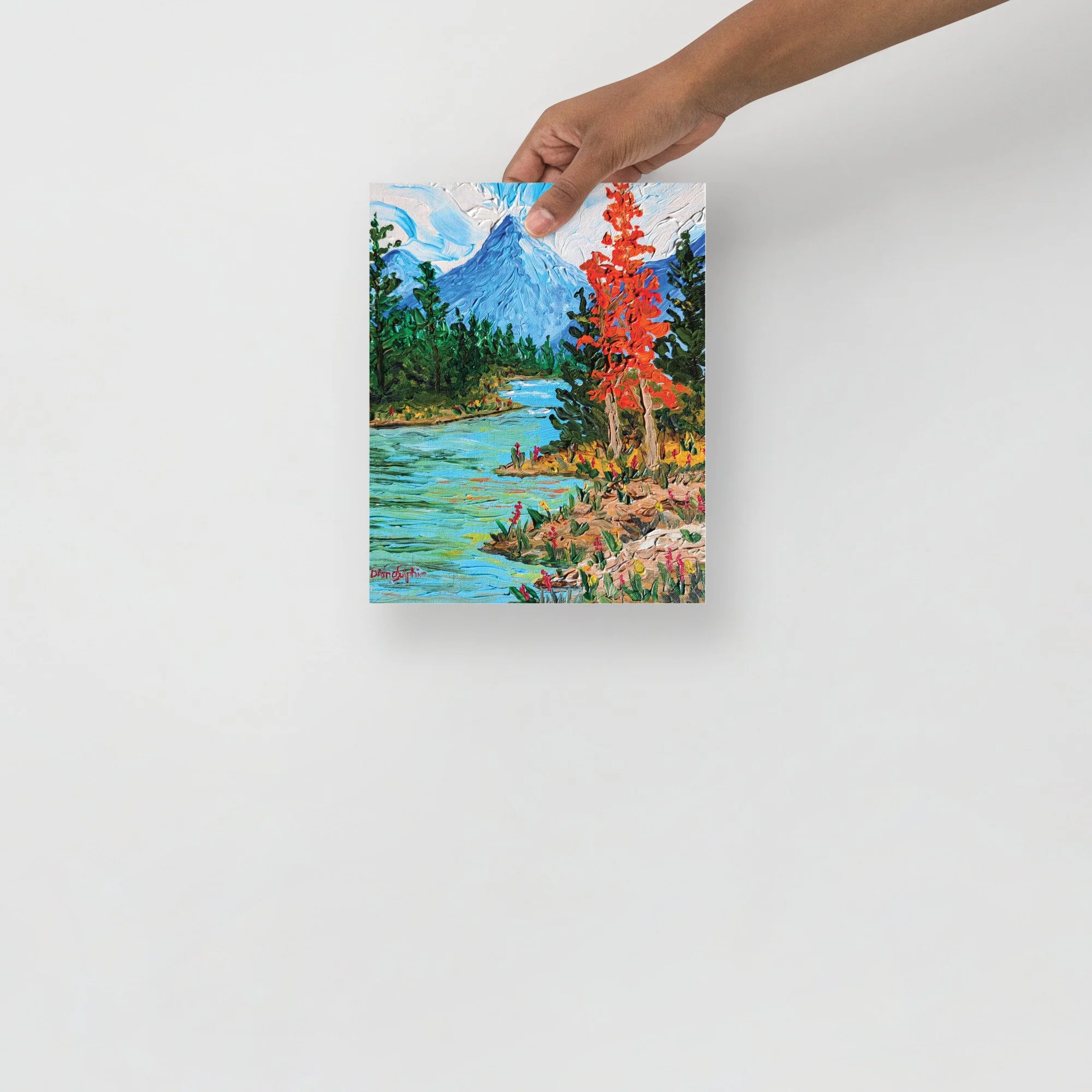 enhanced-matte-paper-poster-(in)-8x10-front-6a8354de3b713.jpg
