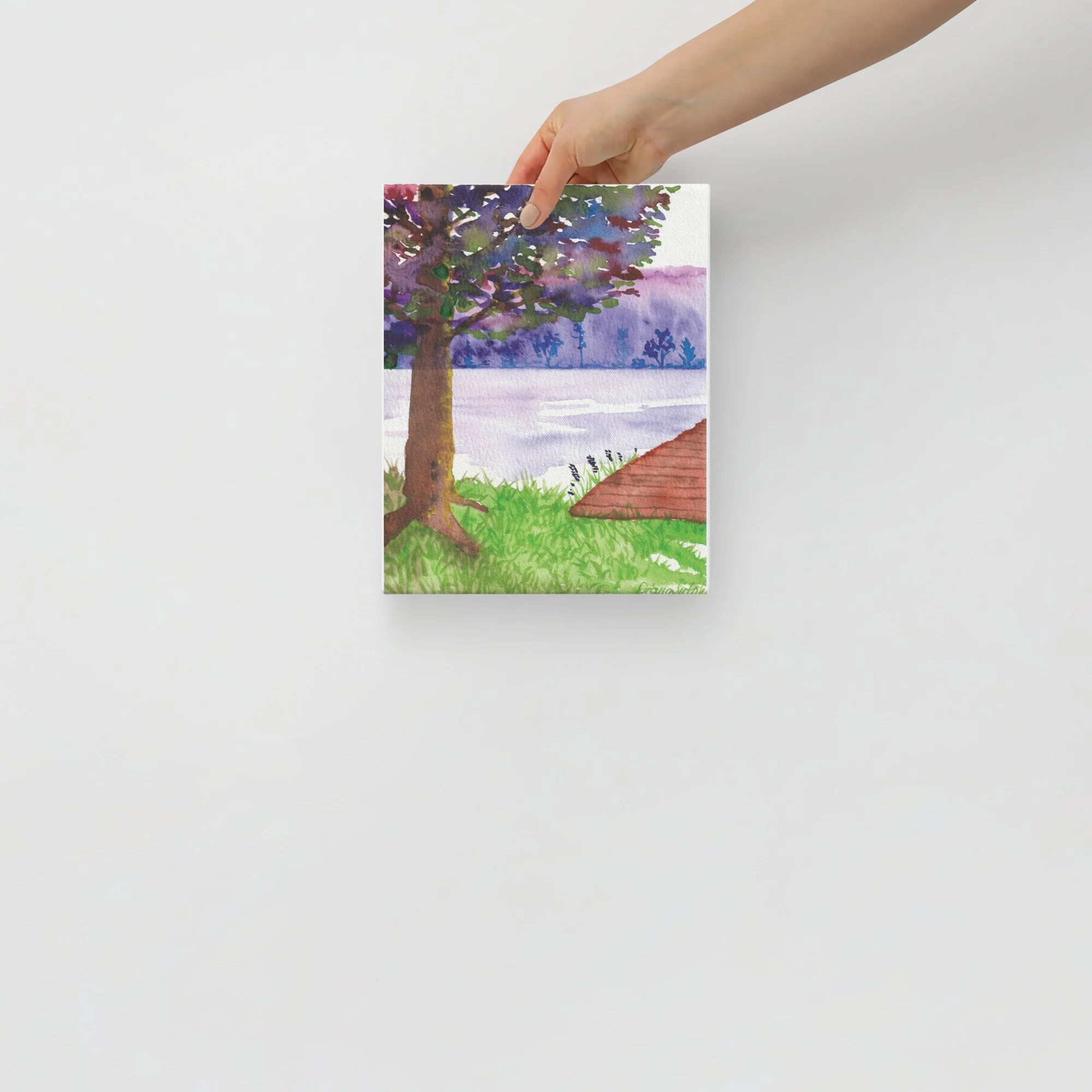 canvas-(in)-8x10-front-6a0df3bbbef6e.jpg