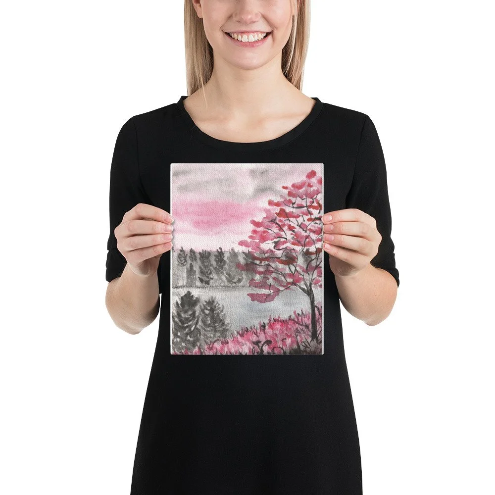 canvas-(in)-8x10-front-6a0f67d6c9497.jpg
