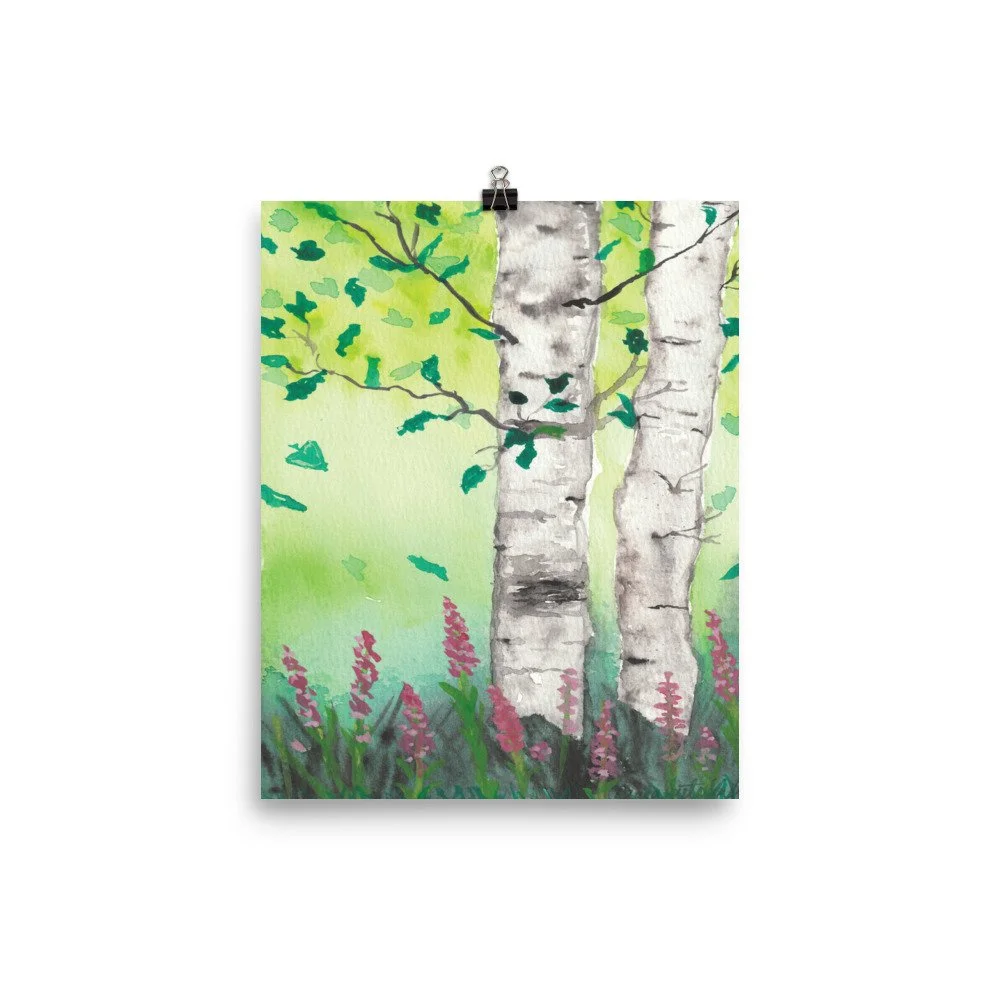 enhanced-matte-paper-poster-(in)-8x10-transparent-6a0df66b70c8b.jpg