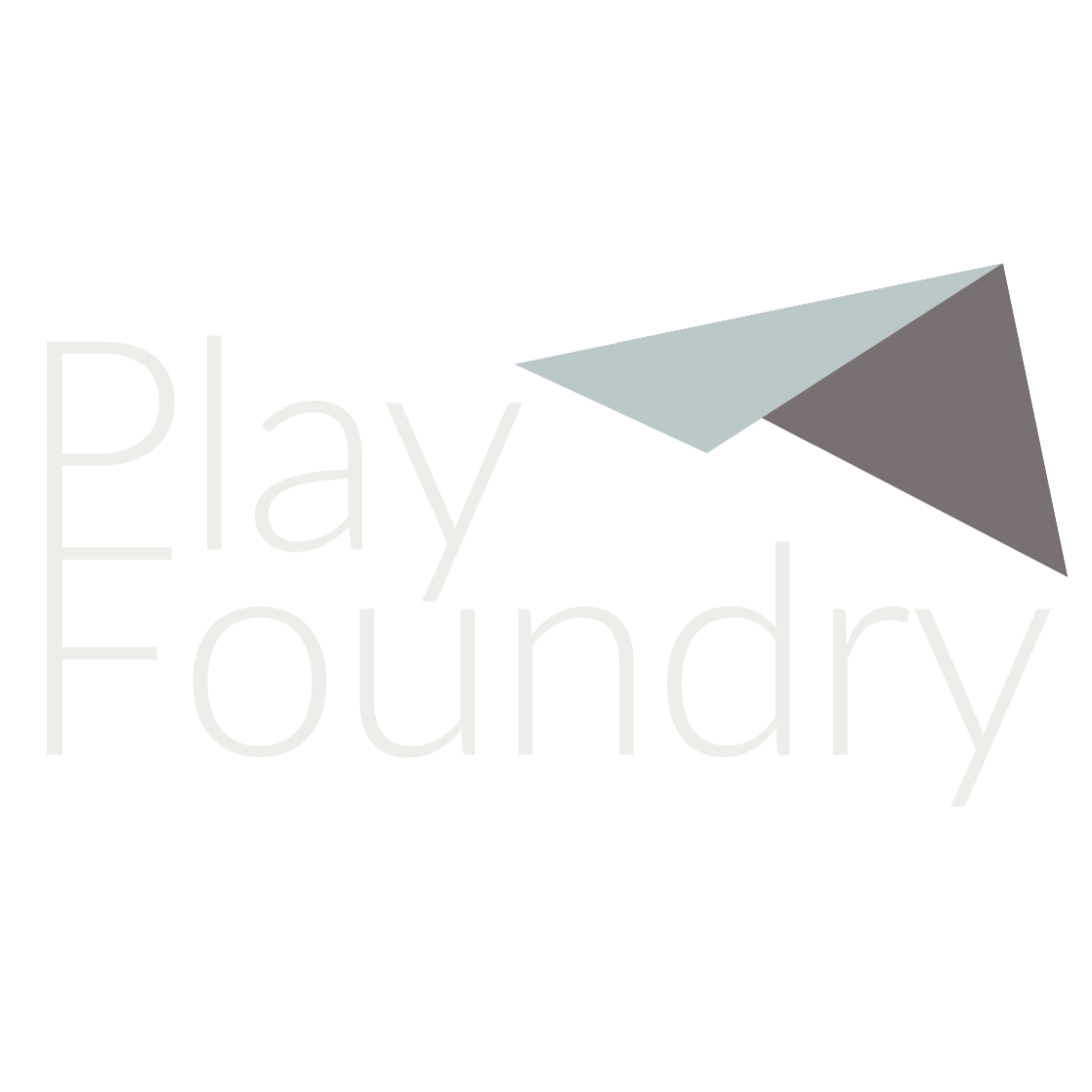 Play Foundry