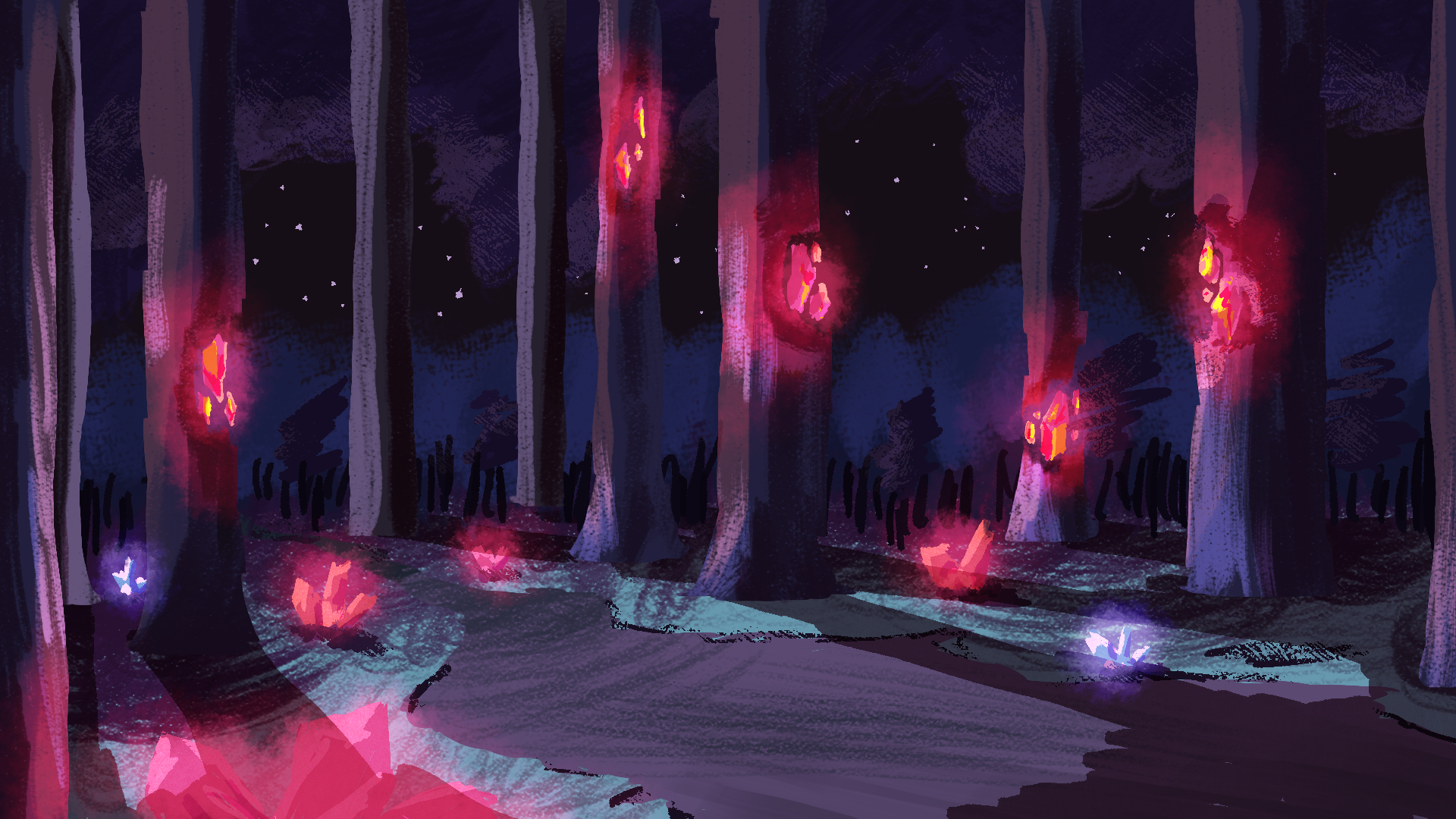 forest camp.png