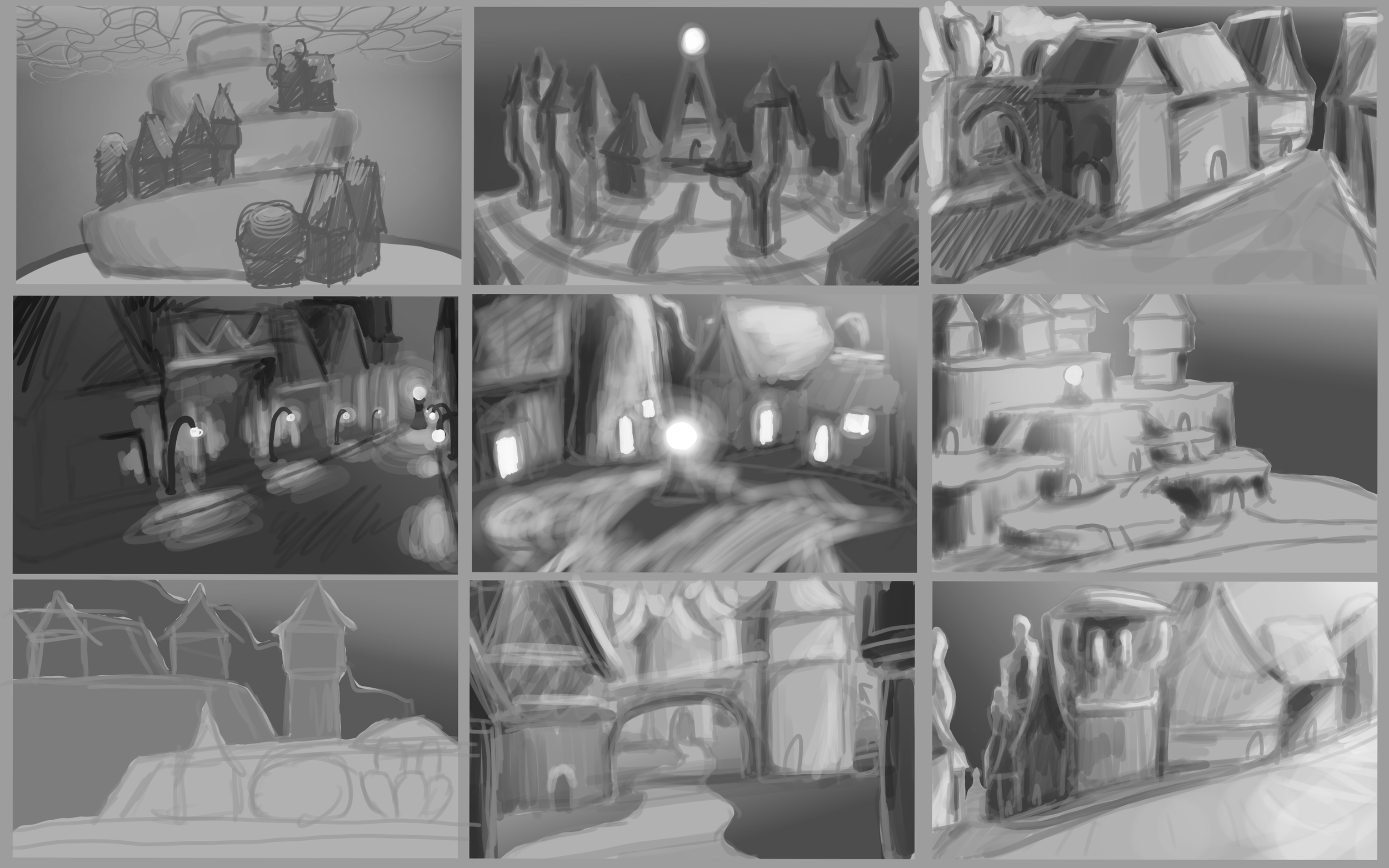 anacre thumbnails2.png