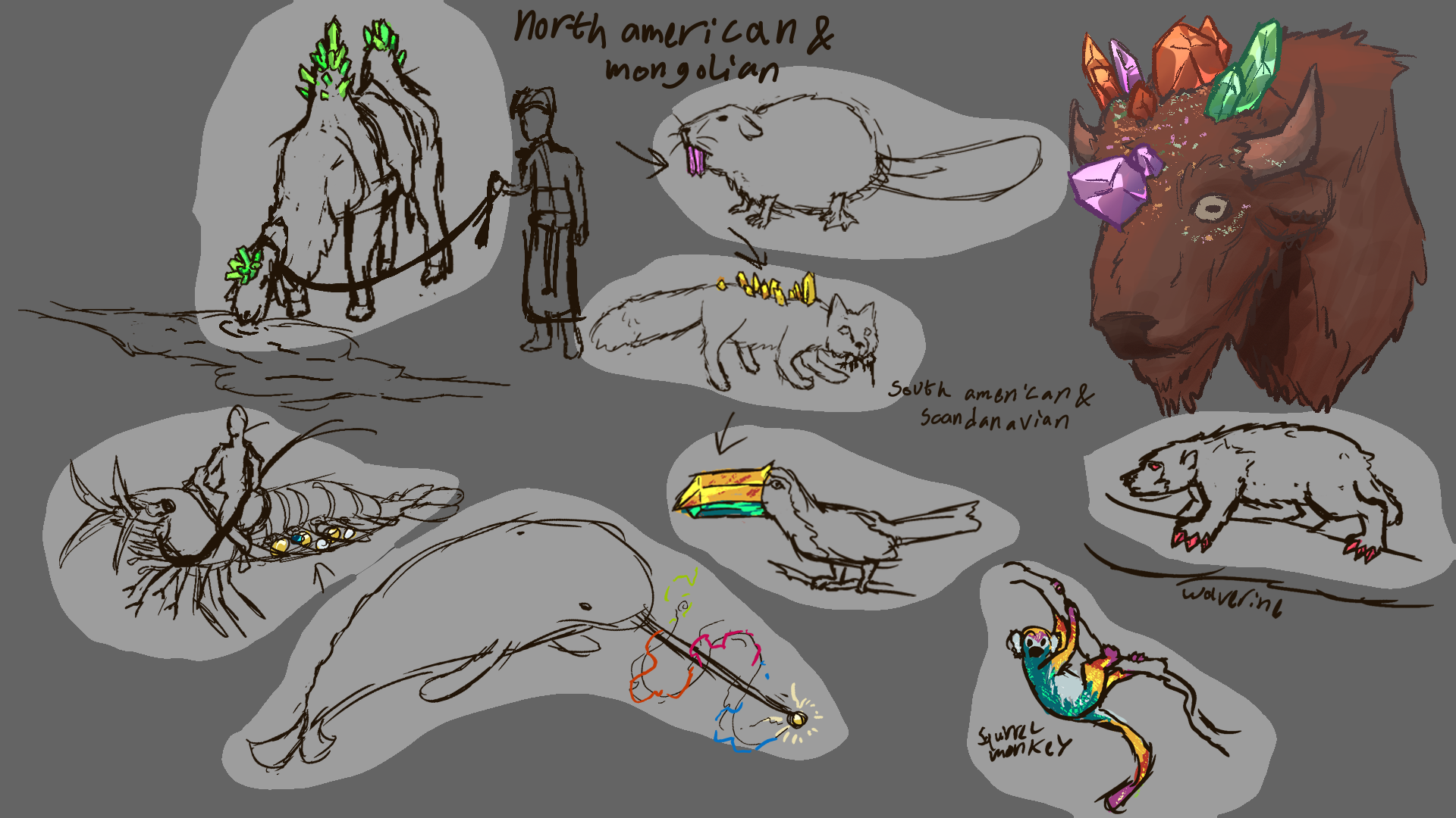 Steppes animals.png