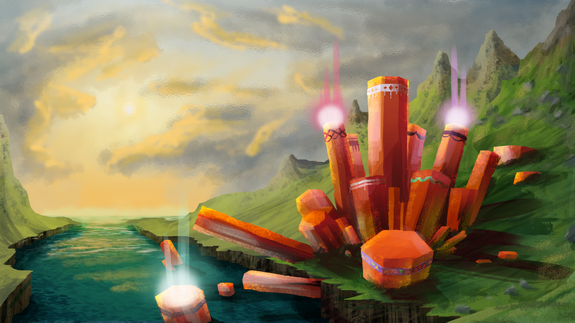 Title screen background6.png