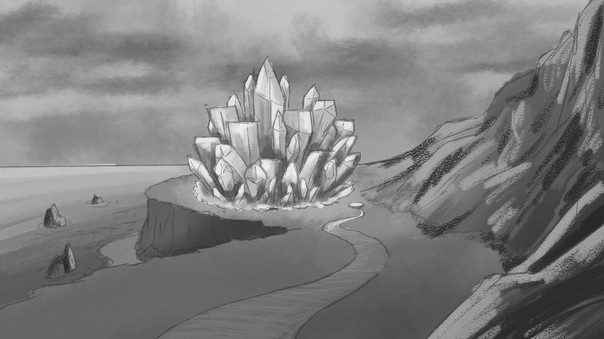 Title screen background.png