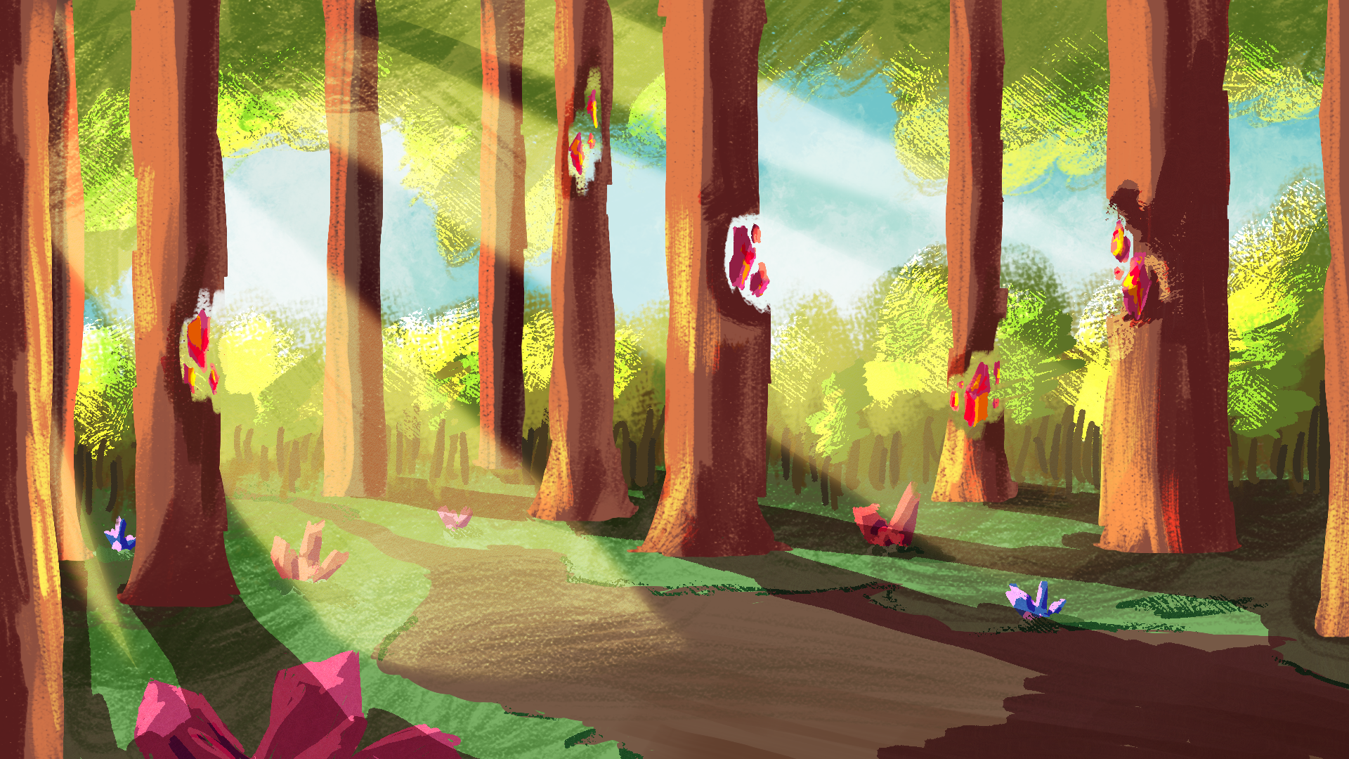 forest camp day.png
