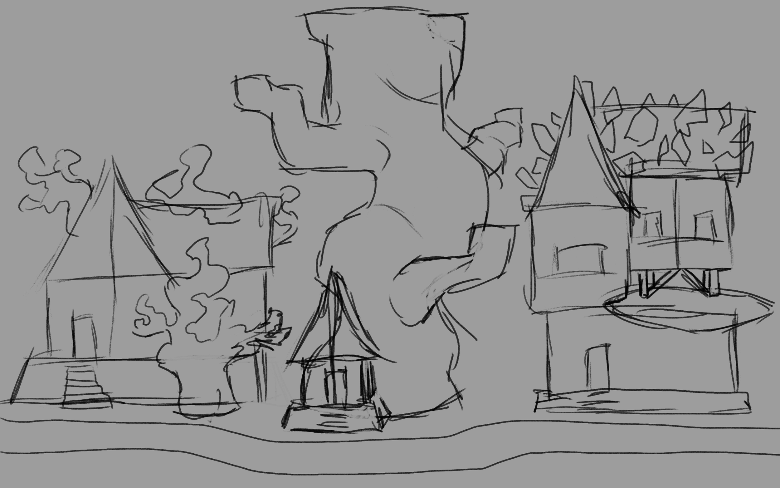 outskirt street.png