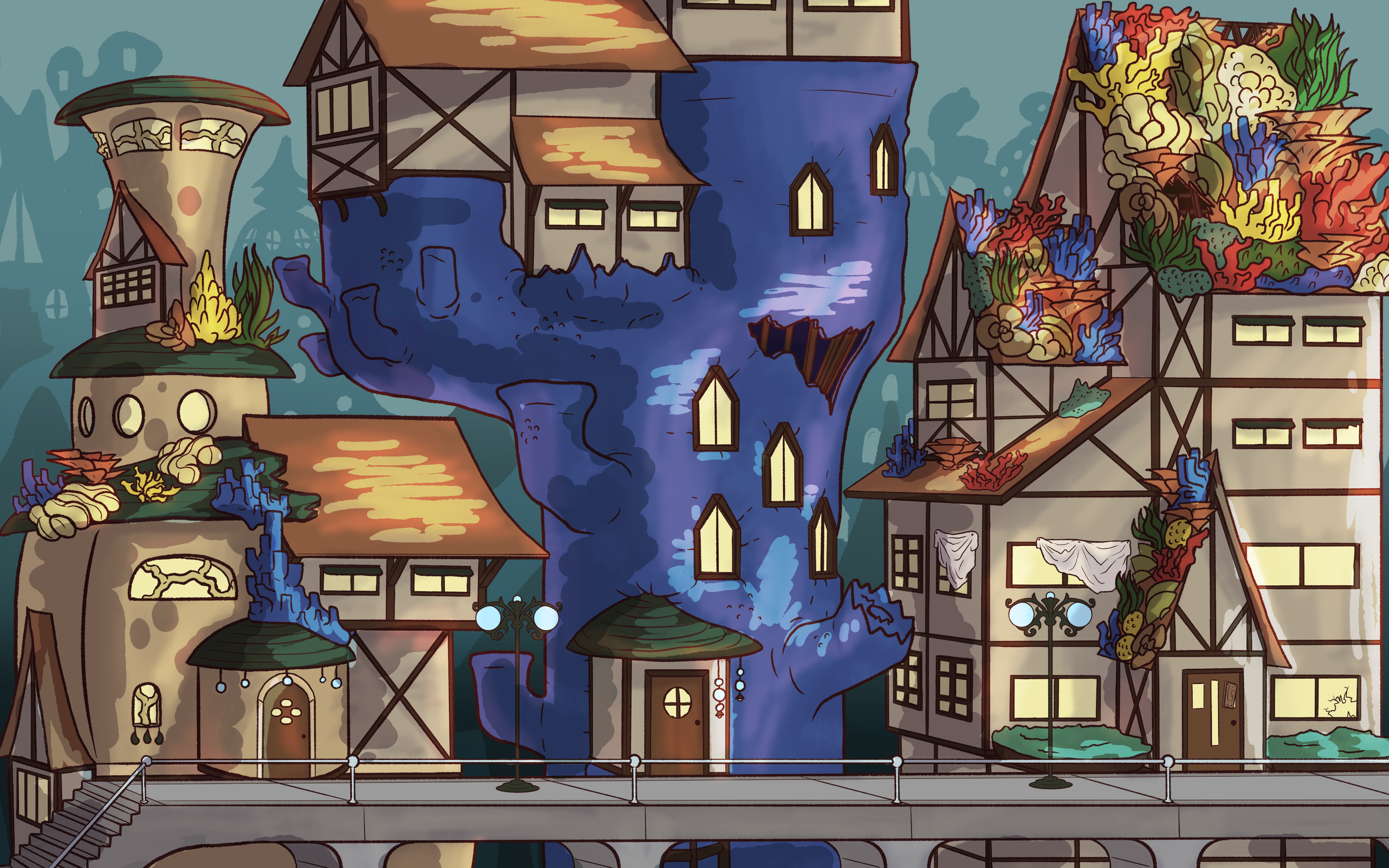 upper downtown intense.png