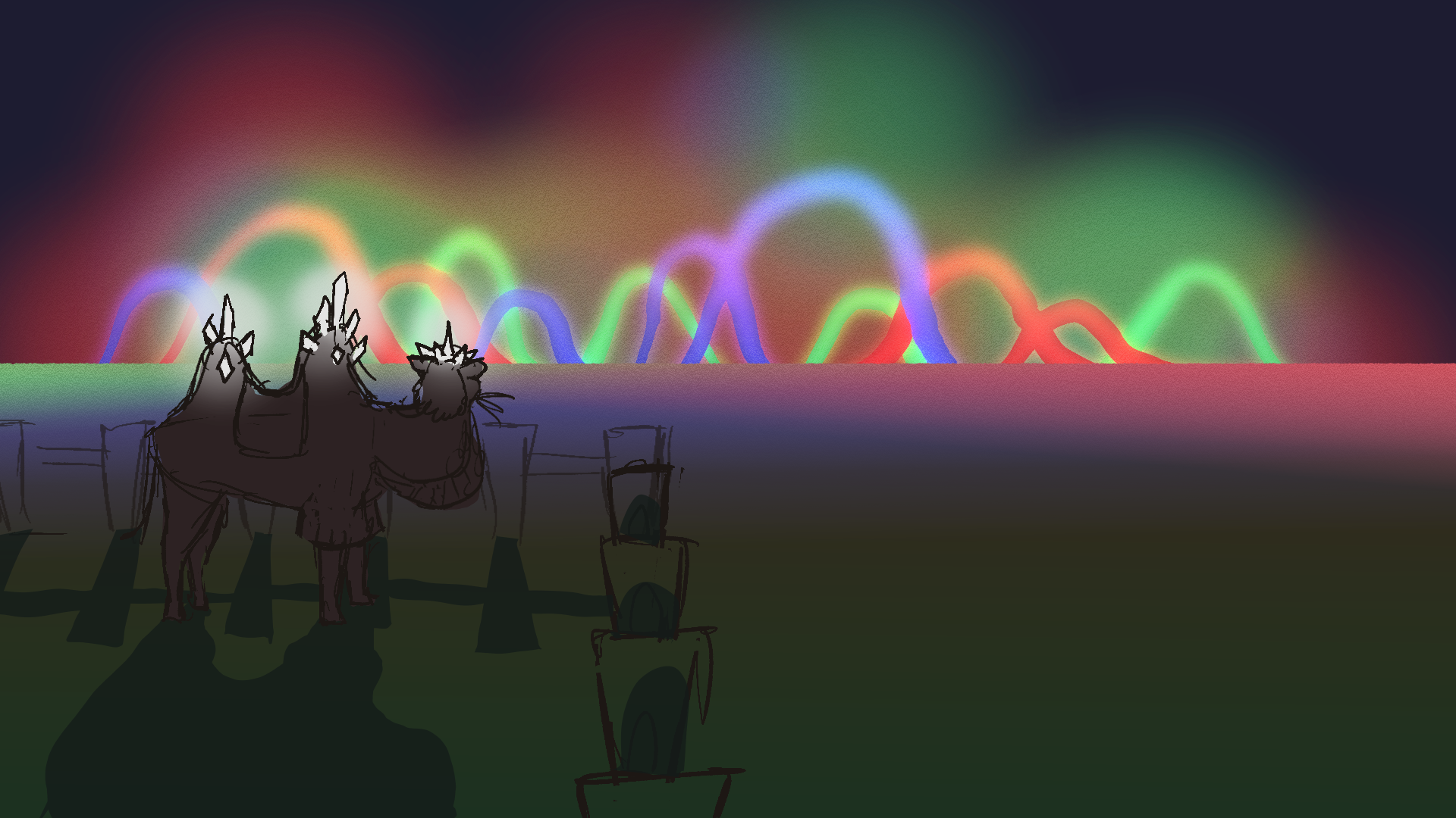Stampede.png