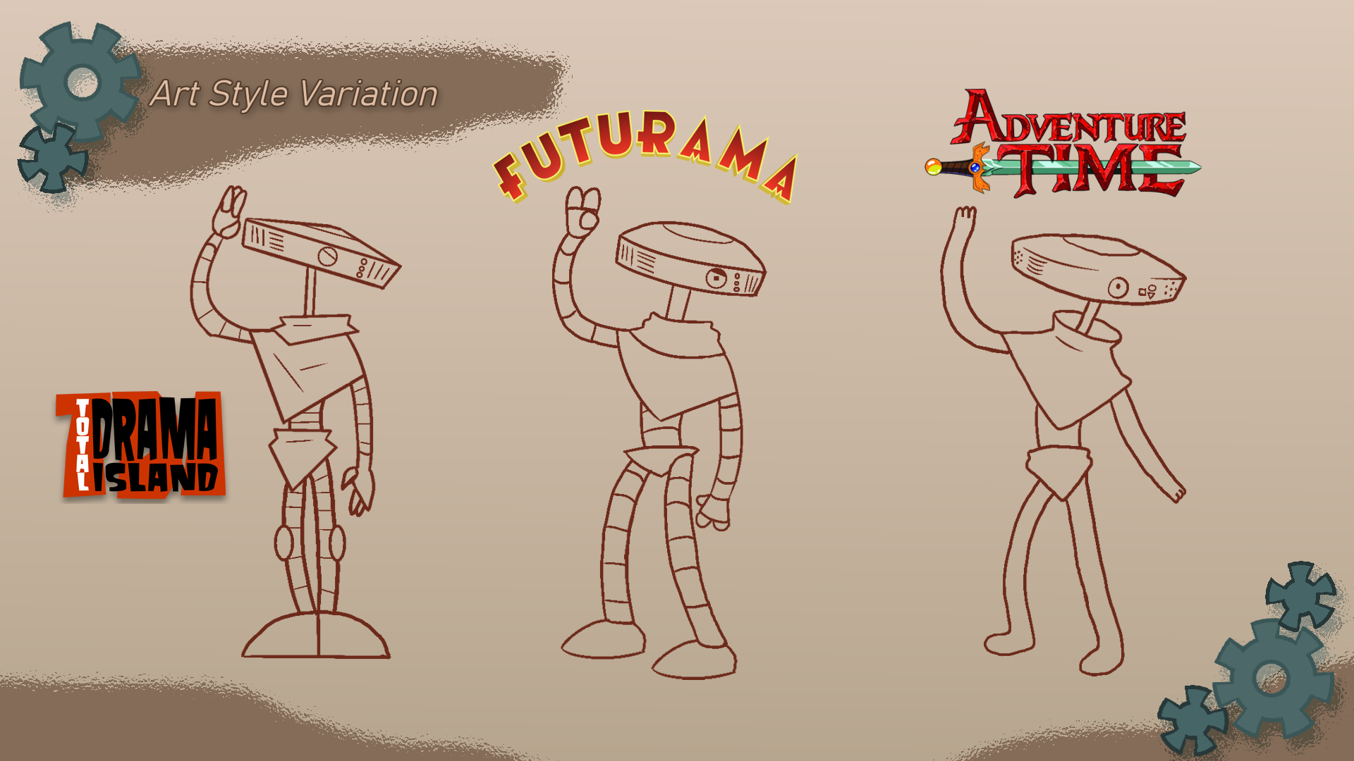 Style variation 2.png