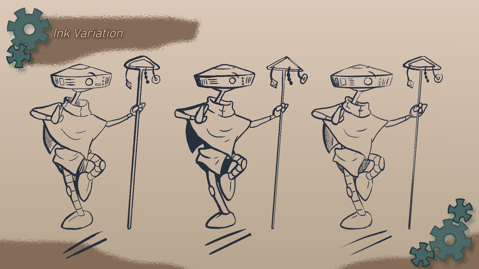Ink variation 2.png