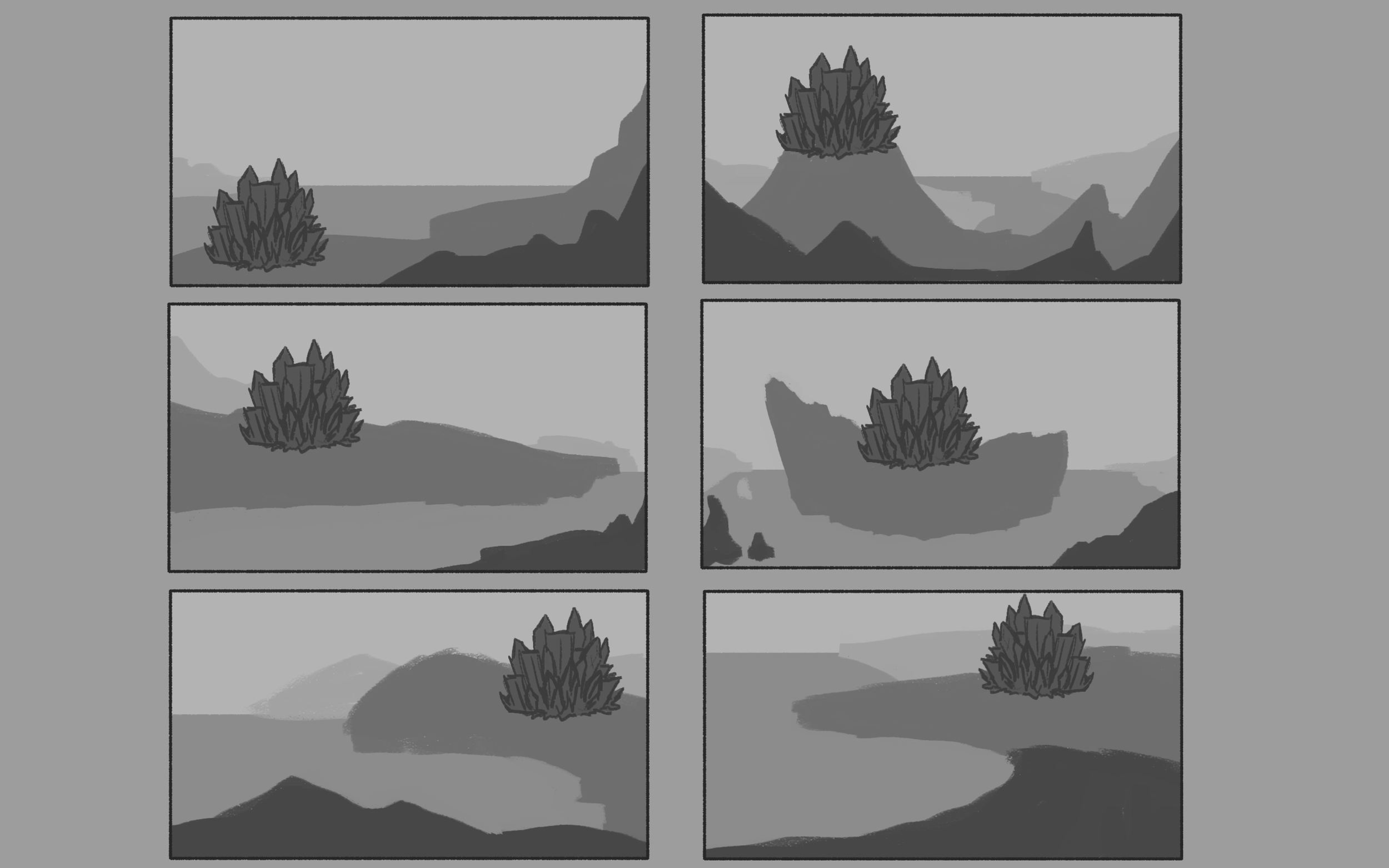 Title screen Thumbnails.png