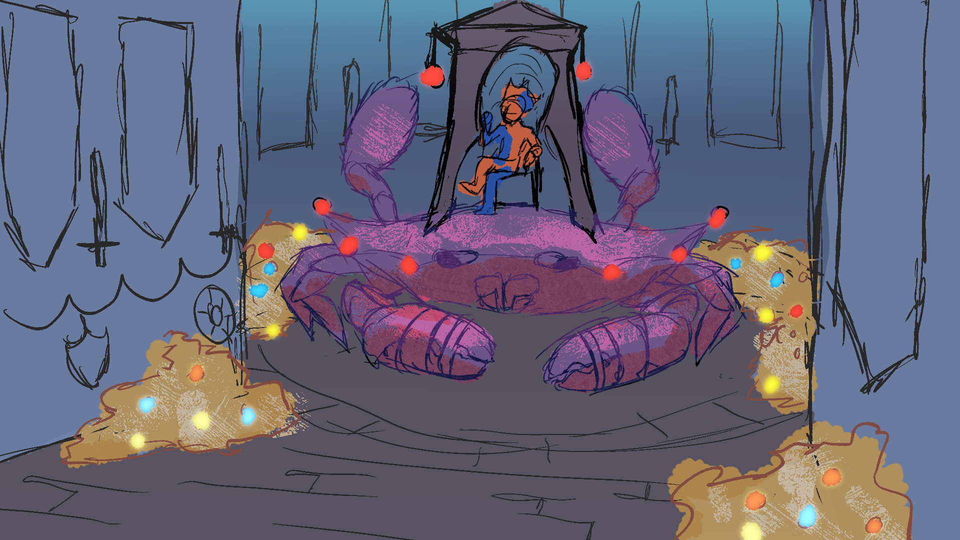 Throne room.png