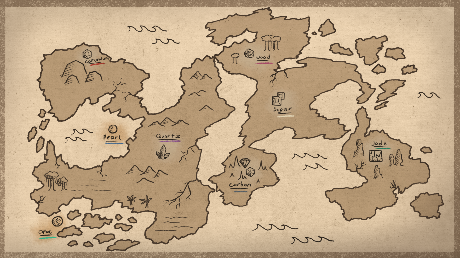 Full world map.png