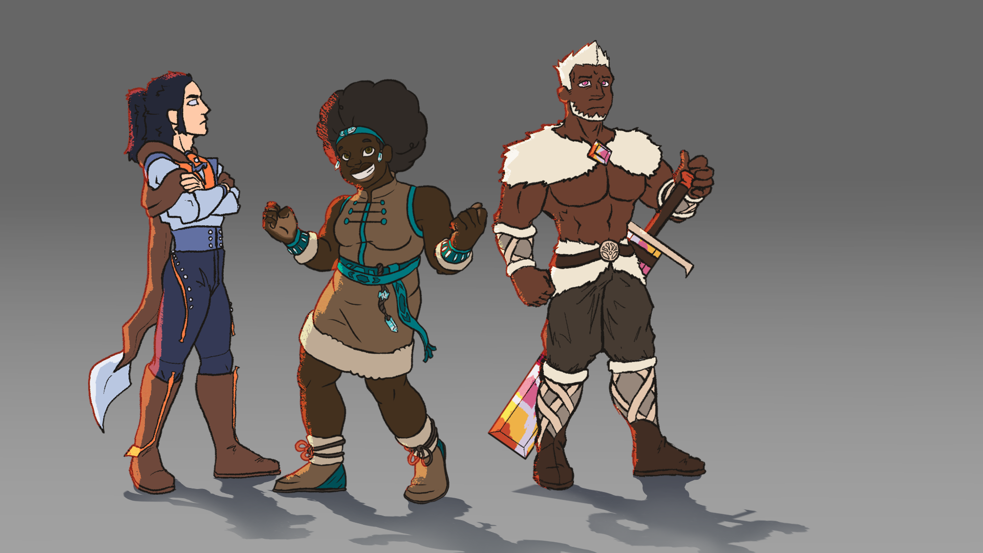 Team 1.png