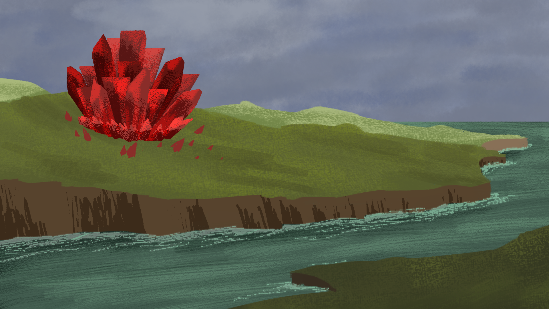 Title Screen Background2.png