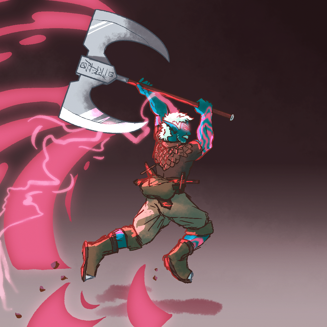Rippleaxe.png