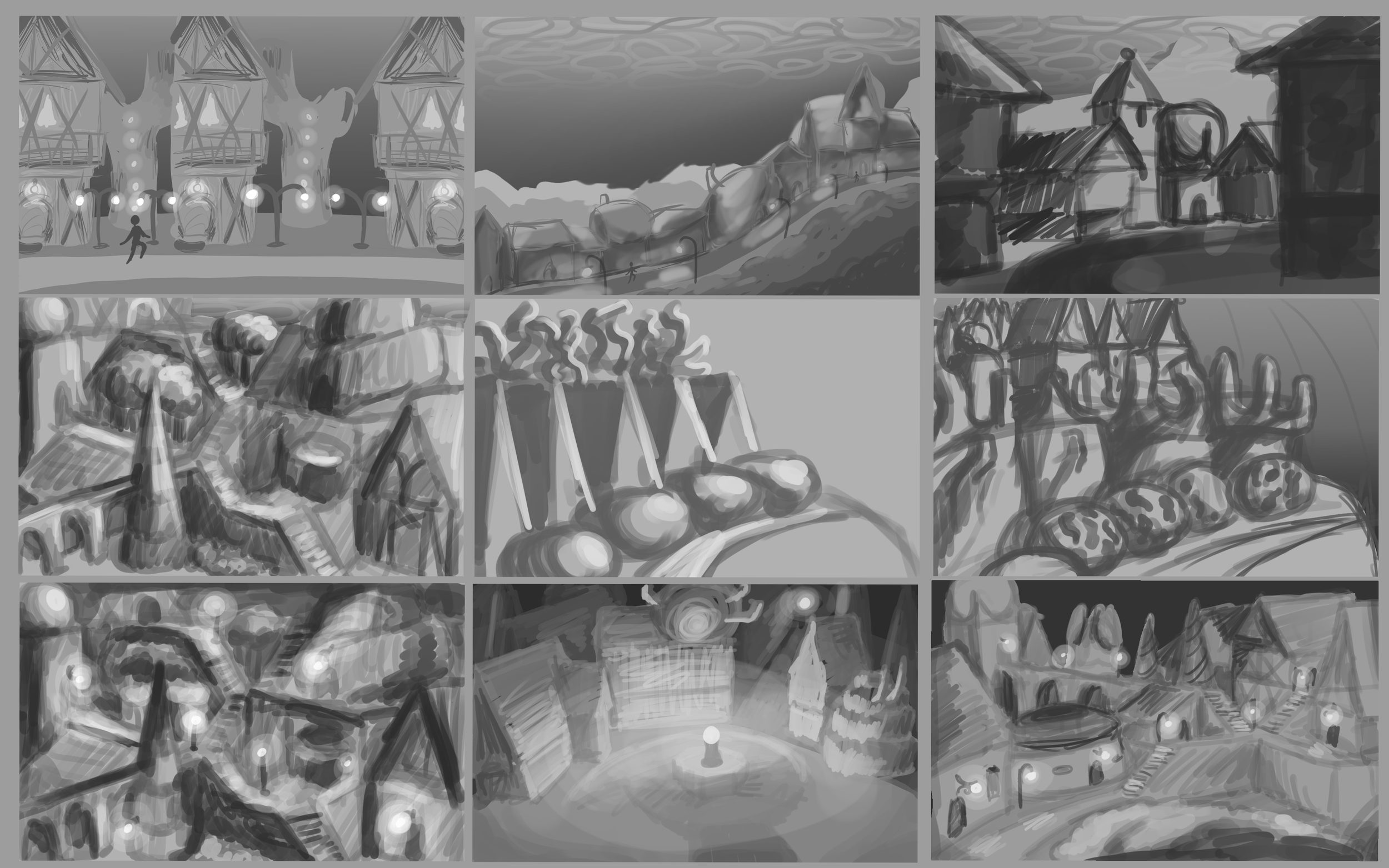 anacre thumbnails.png