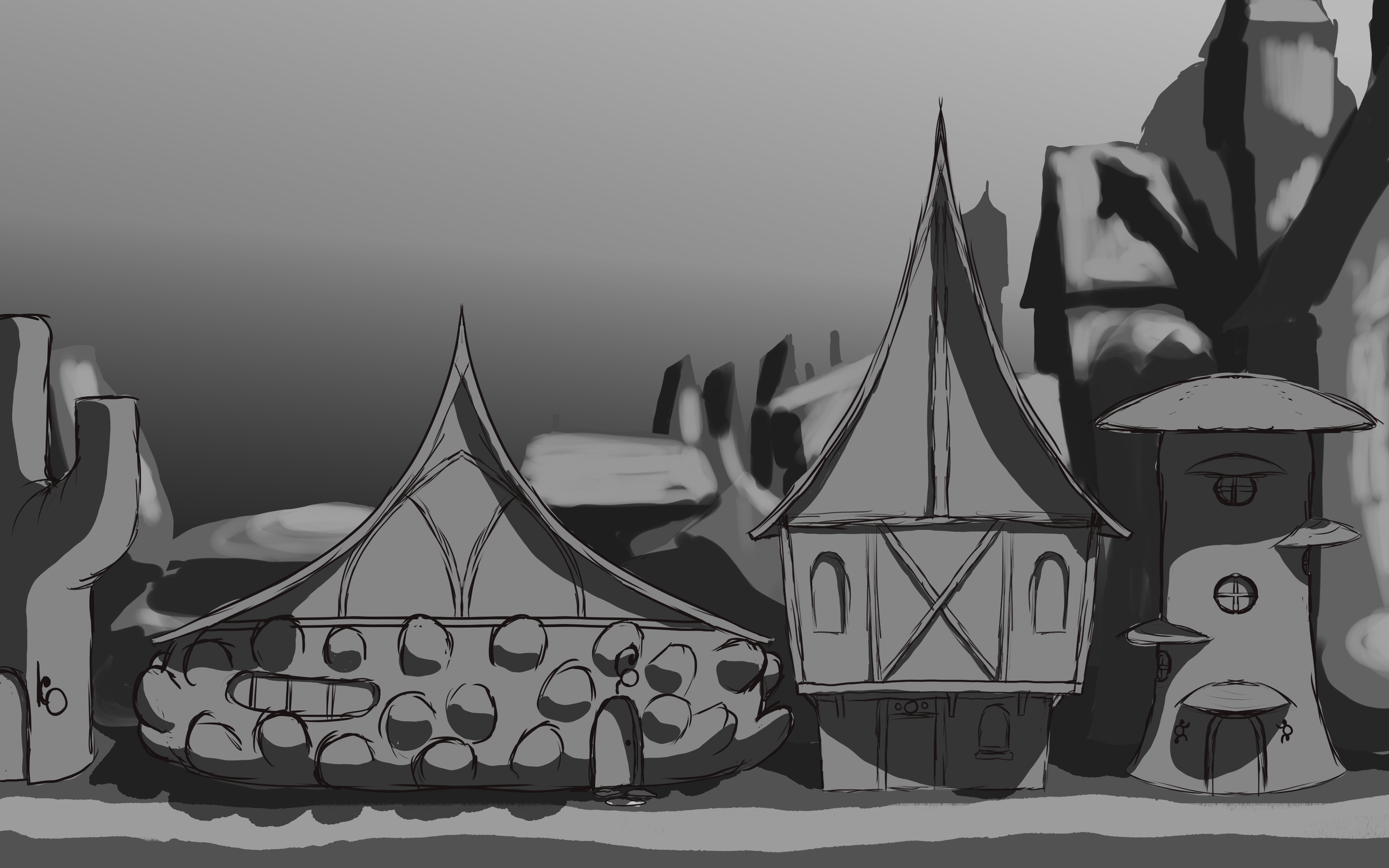game comp shading sketch.png