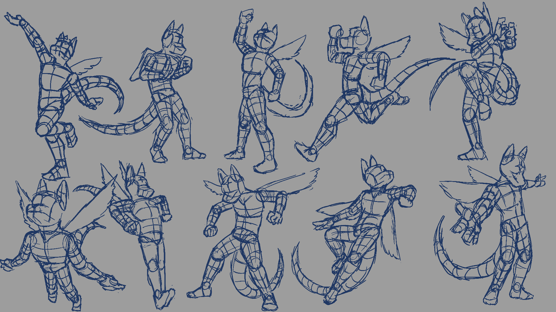Draftsmanship2 Volumetric.png