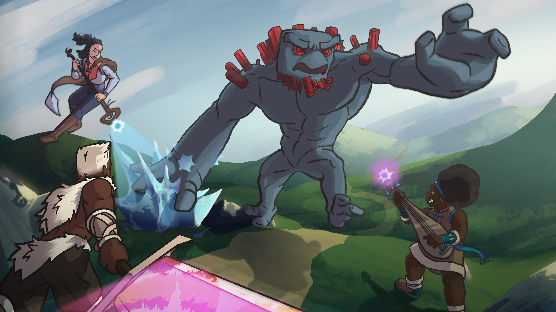 First battle 4.png