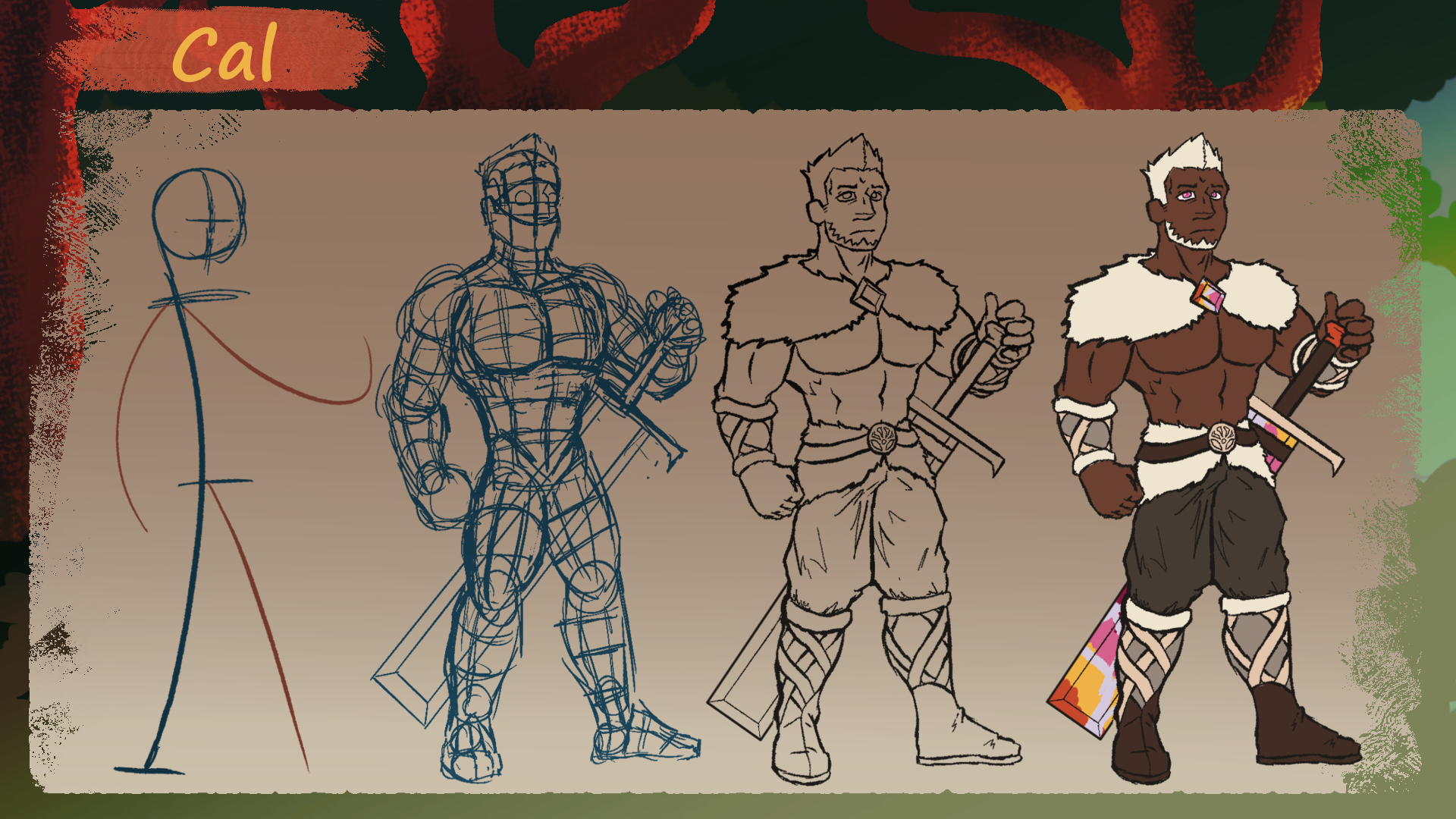 Flat Palette 2.png