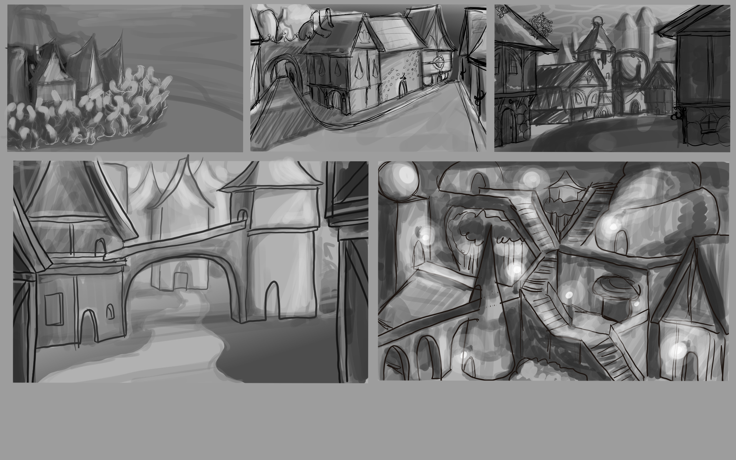 anacre thumbnails3.png