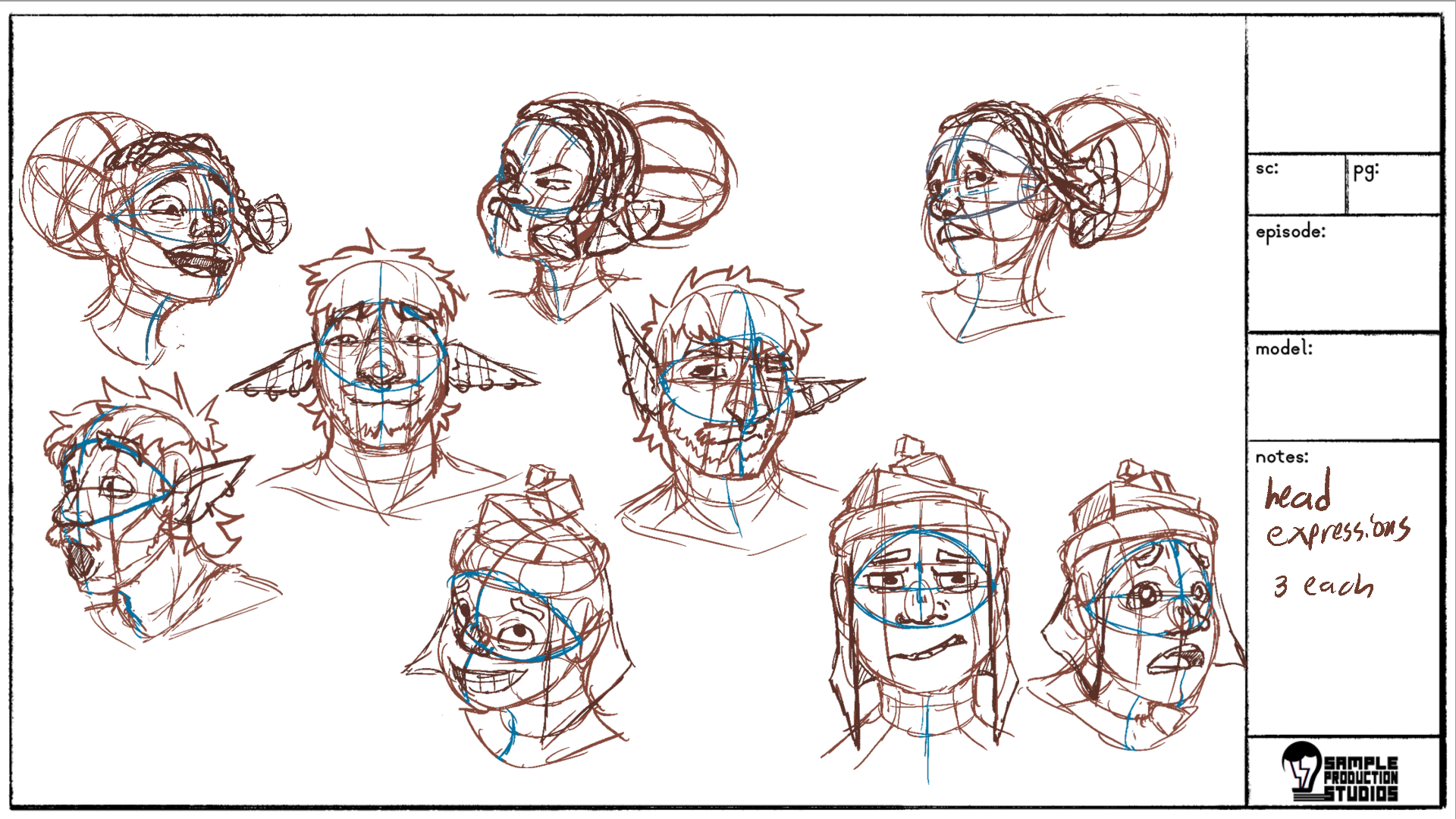 9 head expressions.png
