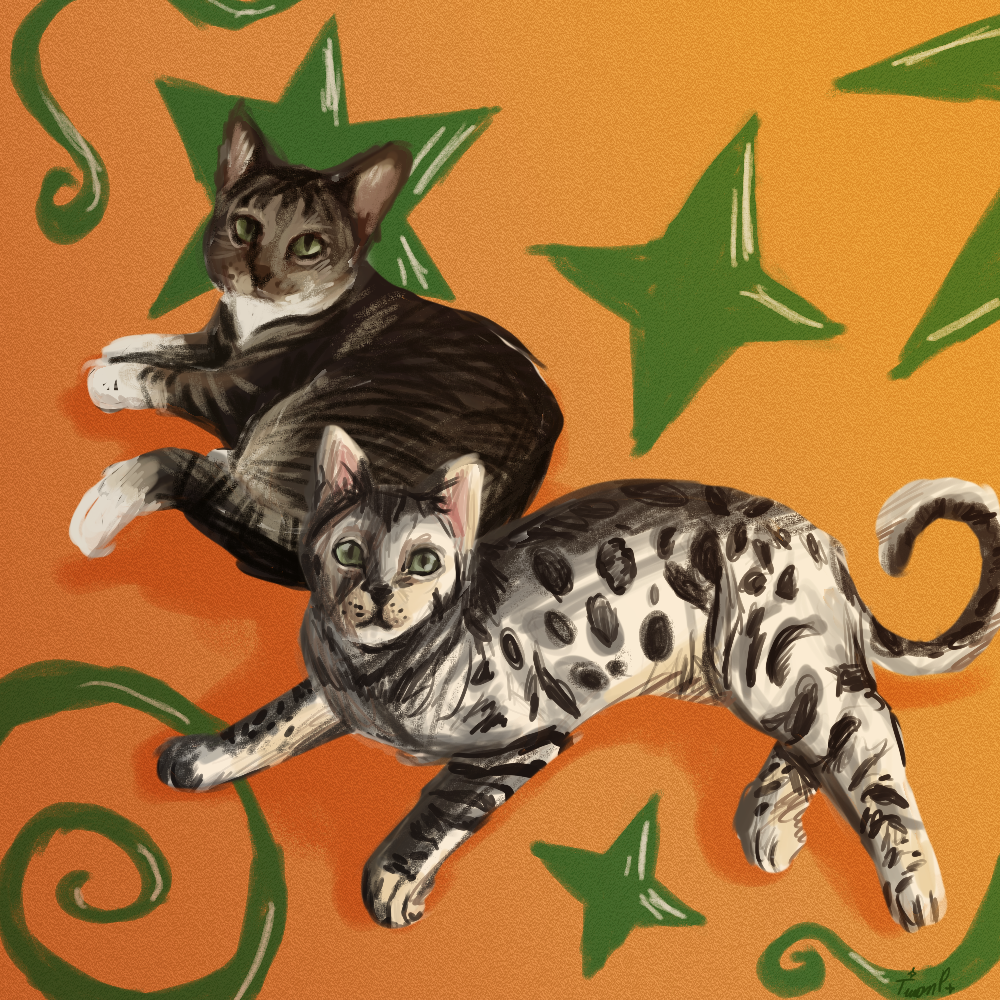 Isaacs pet's.png